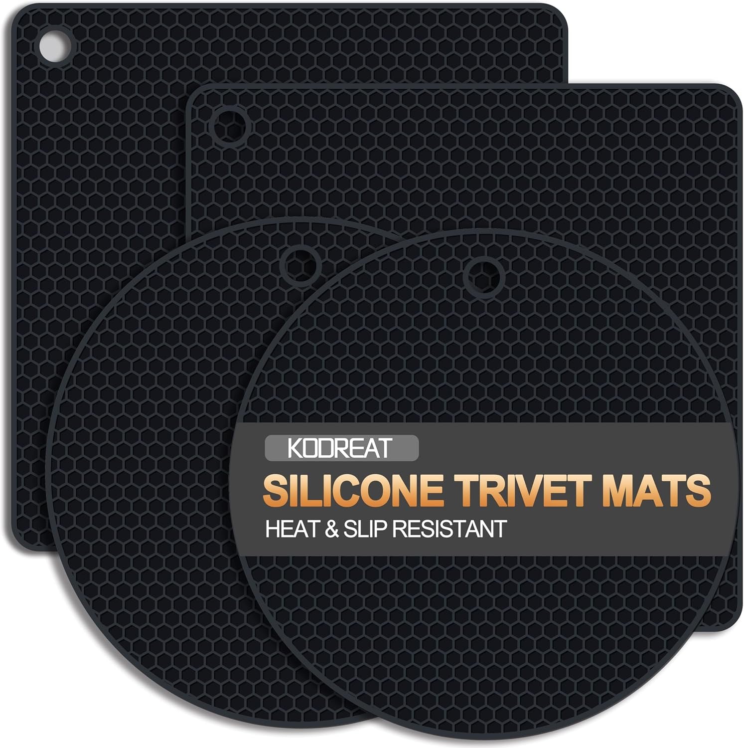 4-pack-silicone-trivets-for-hot-dishes-heat-resistant-non-slip-hot-pads-for-kitchen-countertops-and-tables-food-grade-thick-silicone-mats-7-1x7-1in
