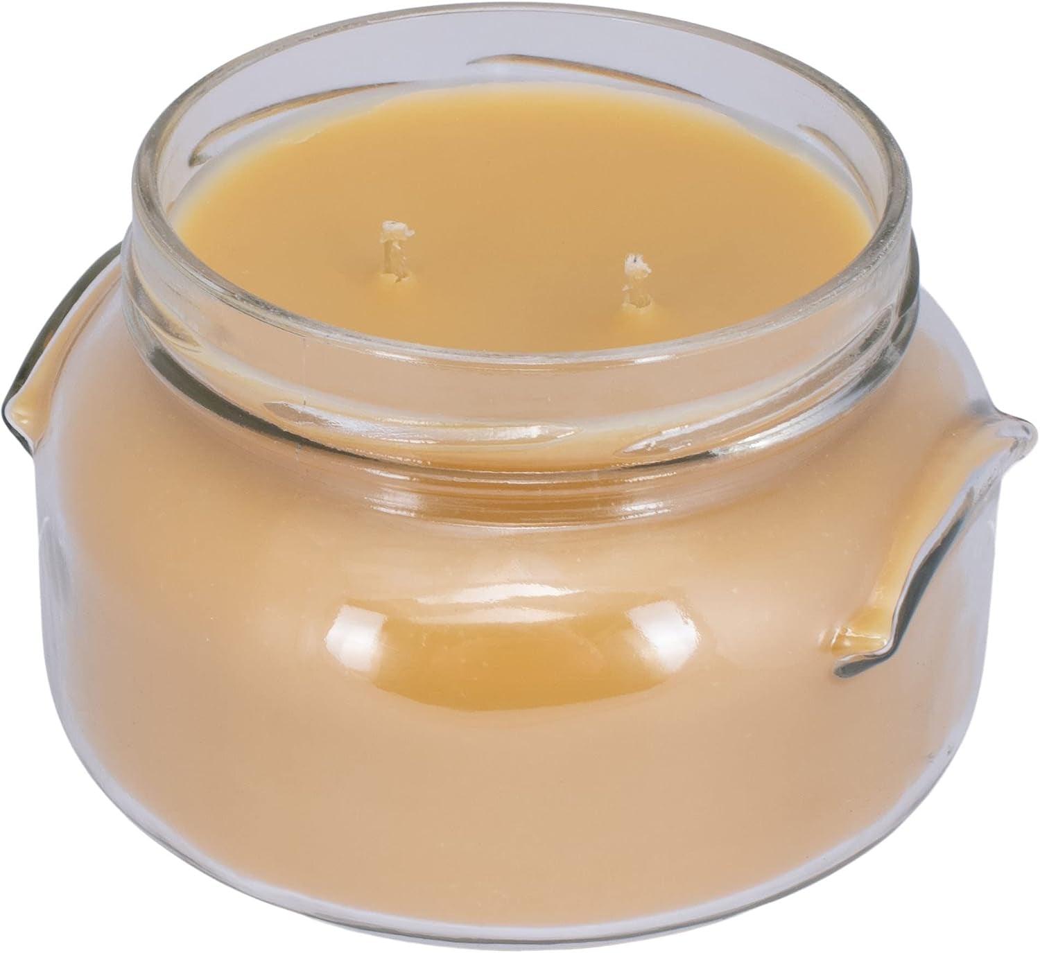 tyler-candles-mulled-cider-scented-candle-22-ounce-candle-tan-22-oz