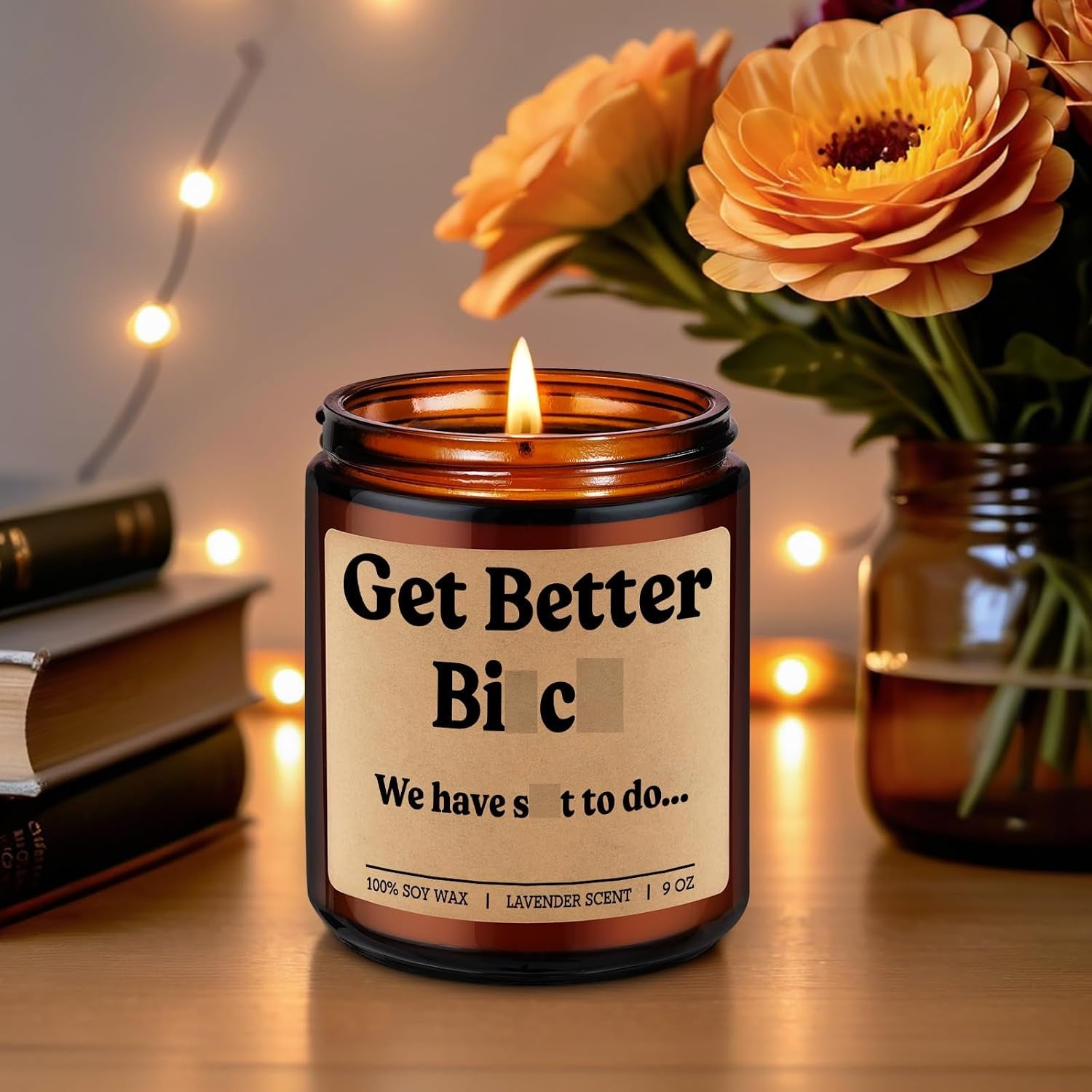 get-better-soon-candle-get-well-surgery-recovery-gifts-for-women-men