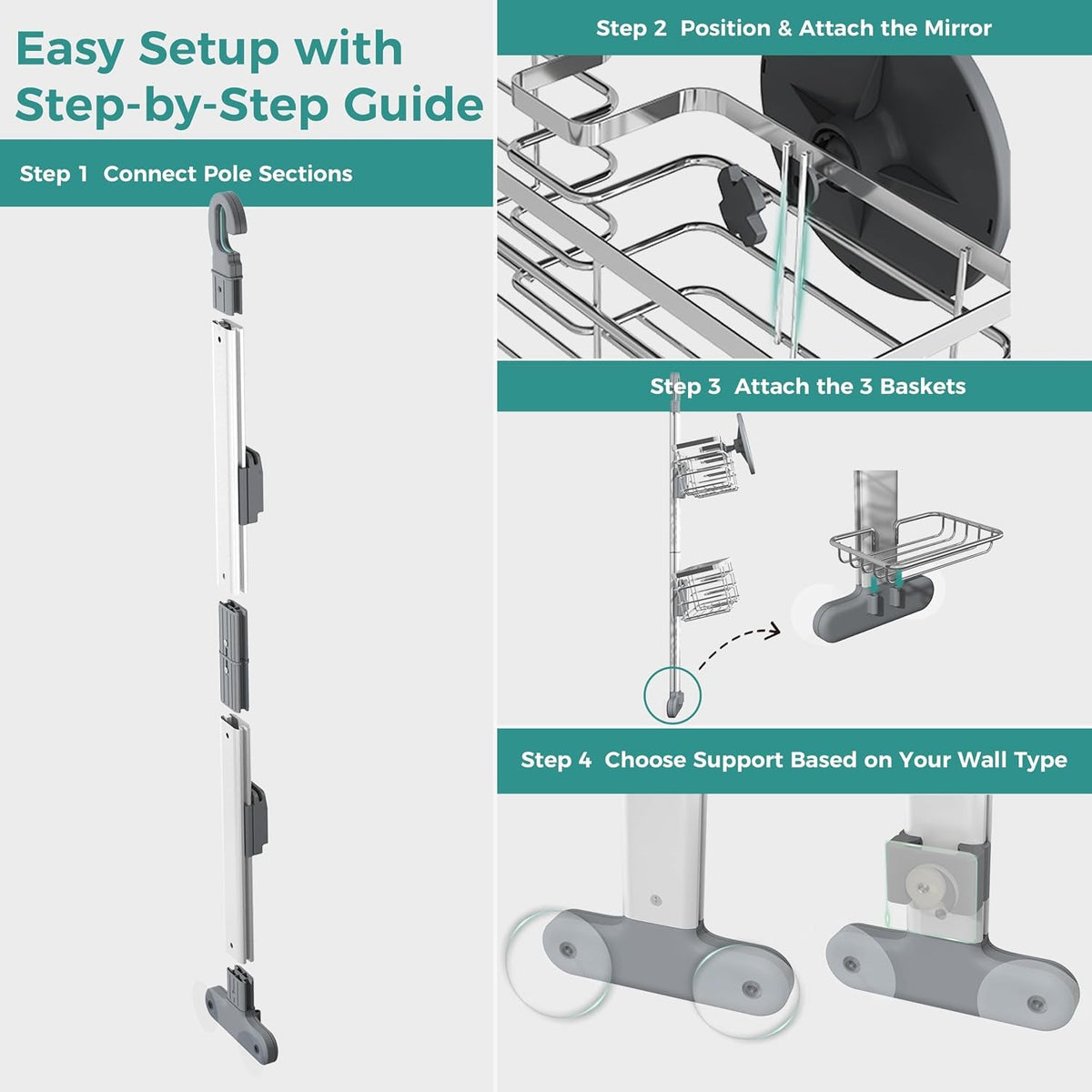 adjustable-shower-caddy-hanging-over-shower-head-storage-organizer-rack