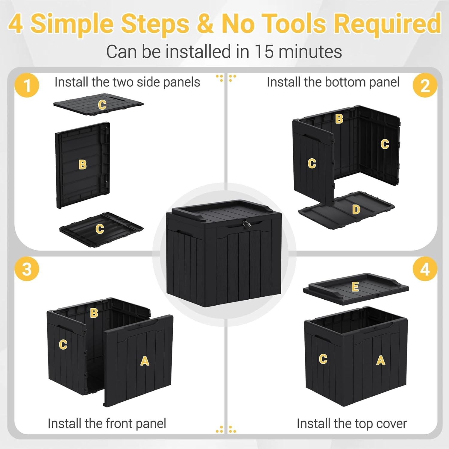 outdoor-storage-box-31-gallon-storage-box-with-lid-for-patio-furniture-garden-tools-pool-supplies-waterproof-and-uv-resistant-lockable-dark-black
