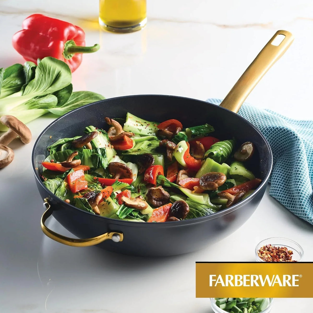 forged-induction-ceramic-nonstick-stir-fry-pan-with-helper-handle-dishwasher-safe-suitable-for-all-stovetops-12-25-inch-wok-pan-black