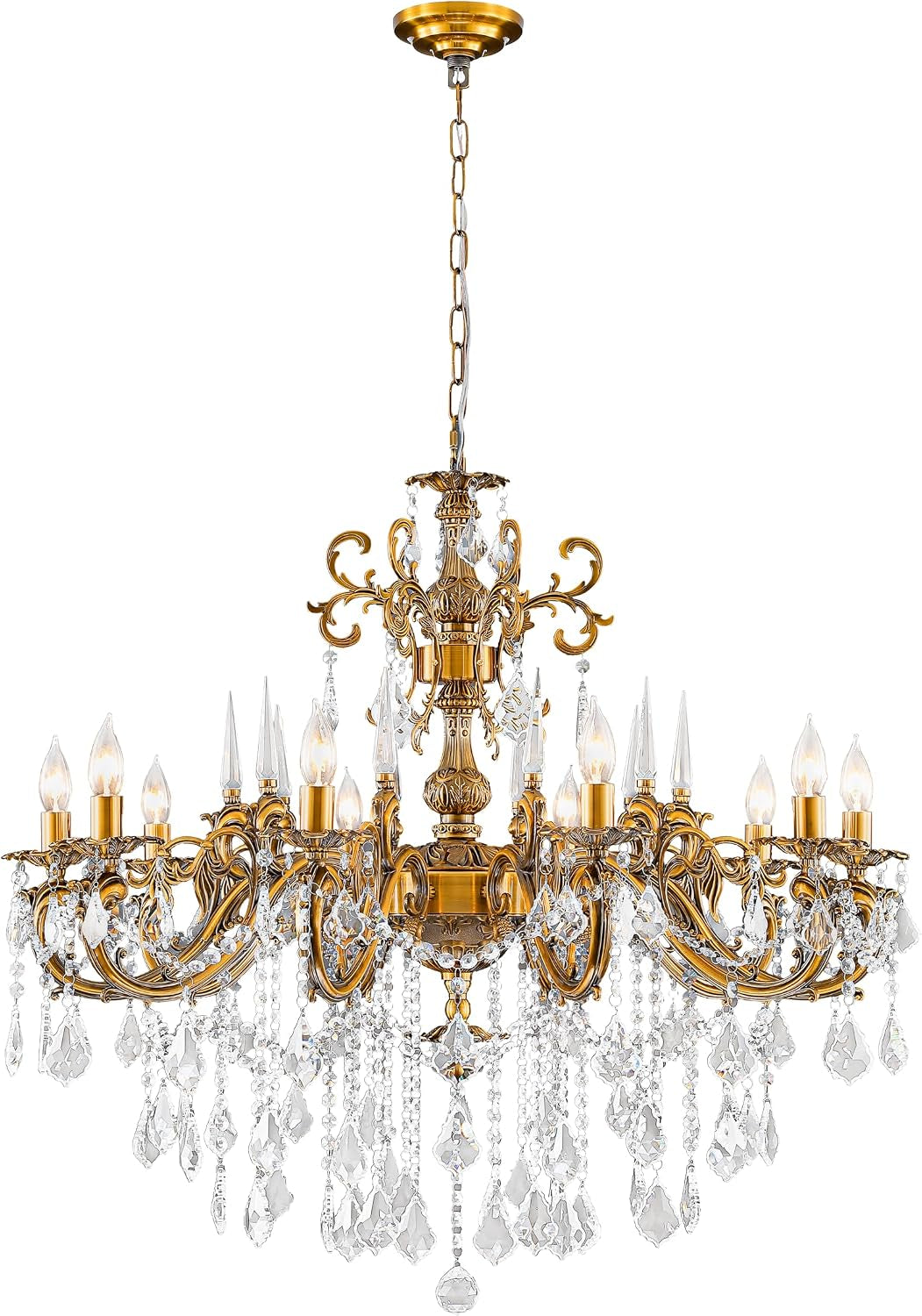 gold-crystal-chandelier-10-light-antique-bronze-candle-pendant-ceiling-light-fixture-with-k9-crystals-for-dining-and-living-room-bedroom-kitchen-island-hallway-dia-36