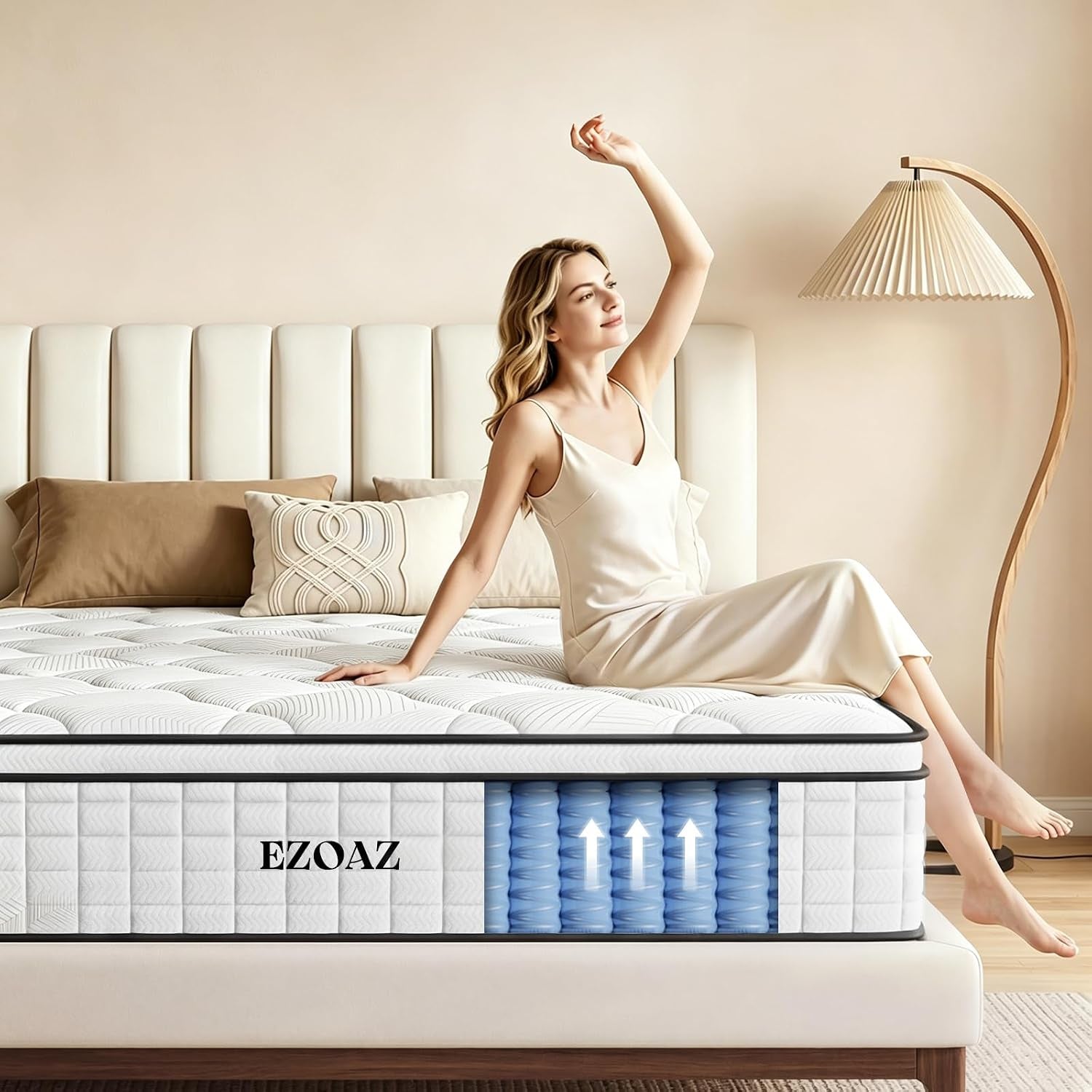 twin-size-mattress-10-inch-medium-firm-hybrid-twin-mattress-in-a-box-motion-isolation-pocket-spring-cooling-gel-memory-foam-mattress-zone-support-certipur-us-certified-30-night-trial