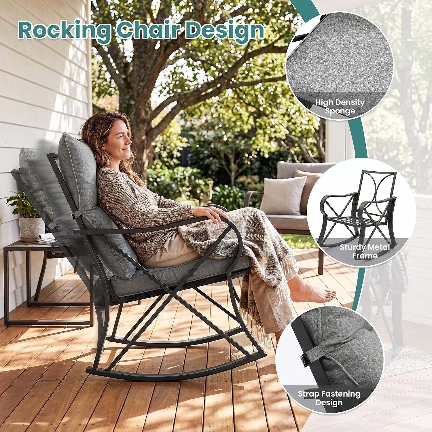 3-piece-patio-rocking-conversation-set-outdoor-rocking-chairs-with-thick-removable-cushions-side-table-bistro-furniture-set-for-porch-balcony-poolside-backyard-grey