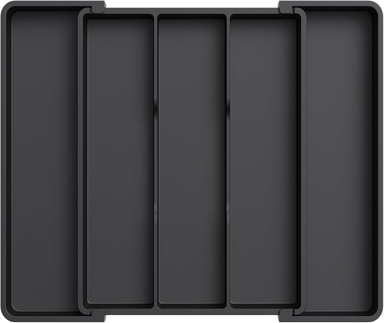 utensil-organizer-for-kitchen-drawers-expandable-utensil-tray