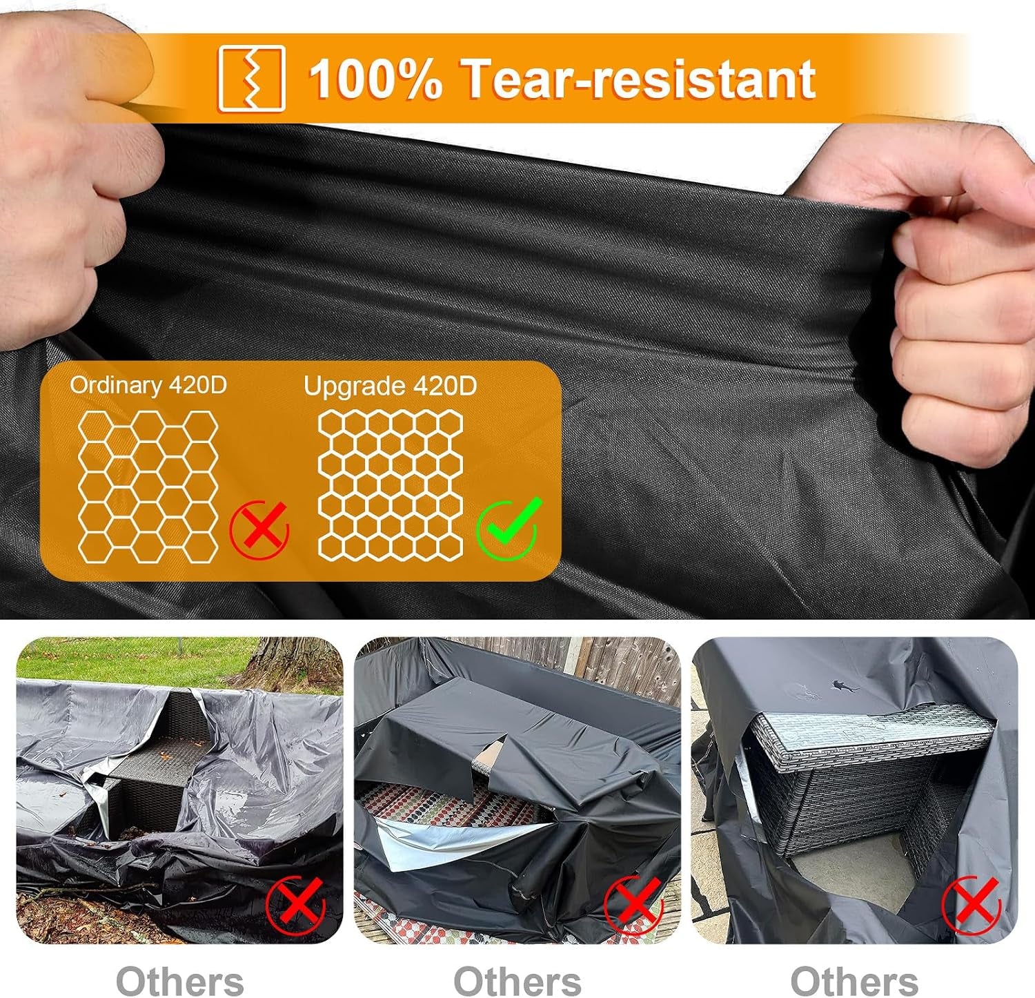patio-furniture-covers-waterproof-winter-heavy-duty-outdoor-furniture-set-covers-for-table-chairs-anti-uv-no-tears-or-fading-110-l-x-84-w-x-28-h