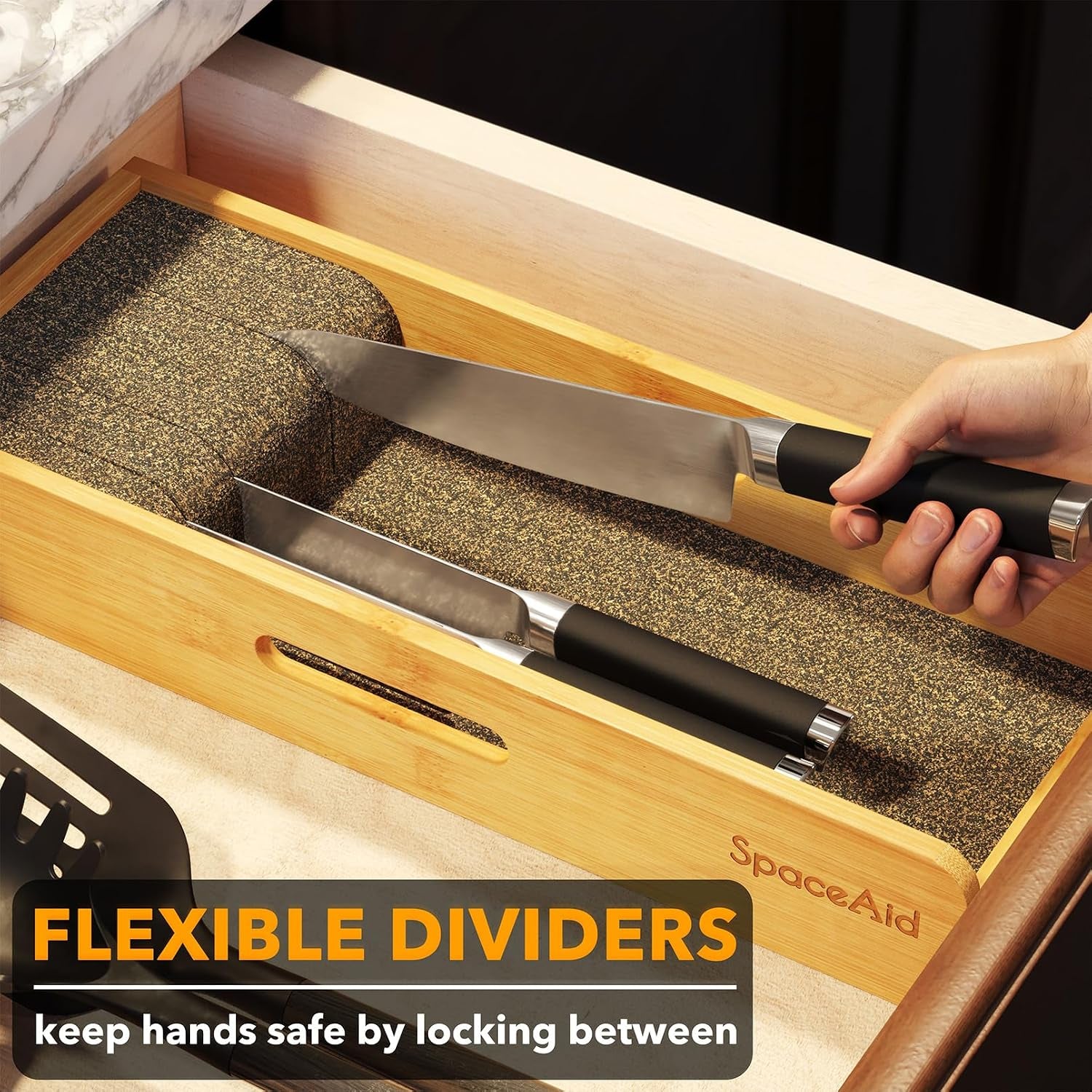 knife-drawer-organizer-bamboo-insert-dock-kitchen-steak-knives-holder-organizers-block-for-drawer-in-storage-organization-small