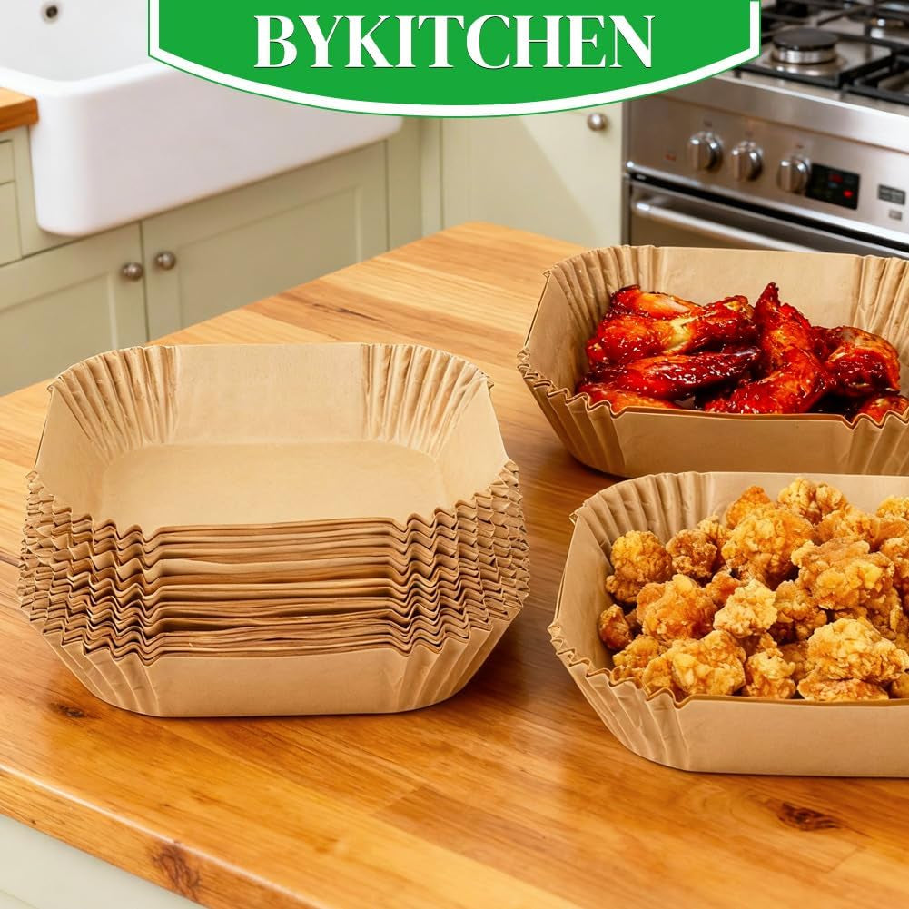 8in-square-disposable-air-fryer-liners-300pcs-parchment-paper-air-fryer-paper-liners-compatible-with-ninja-af141-5-qt-pro-af181-6-5qt-cosori-chefman-6-qt-other-5-to-8qt-airfryer