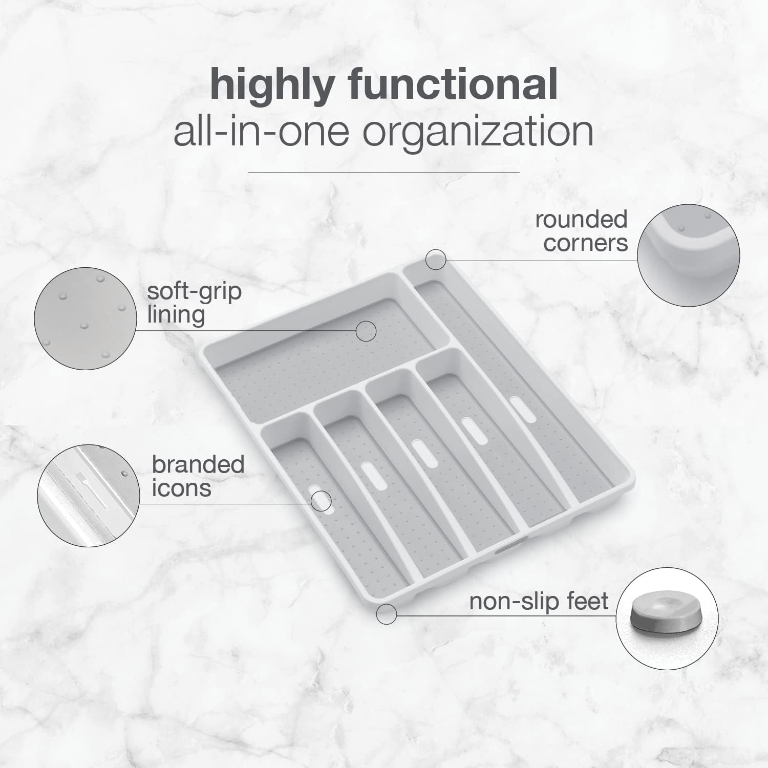 classic-6-compartment-silverware-tray-white