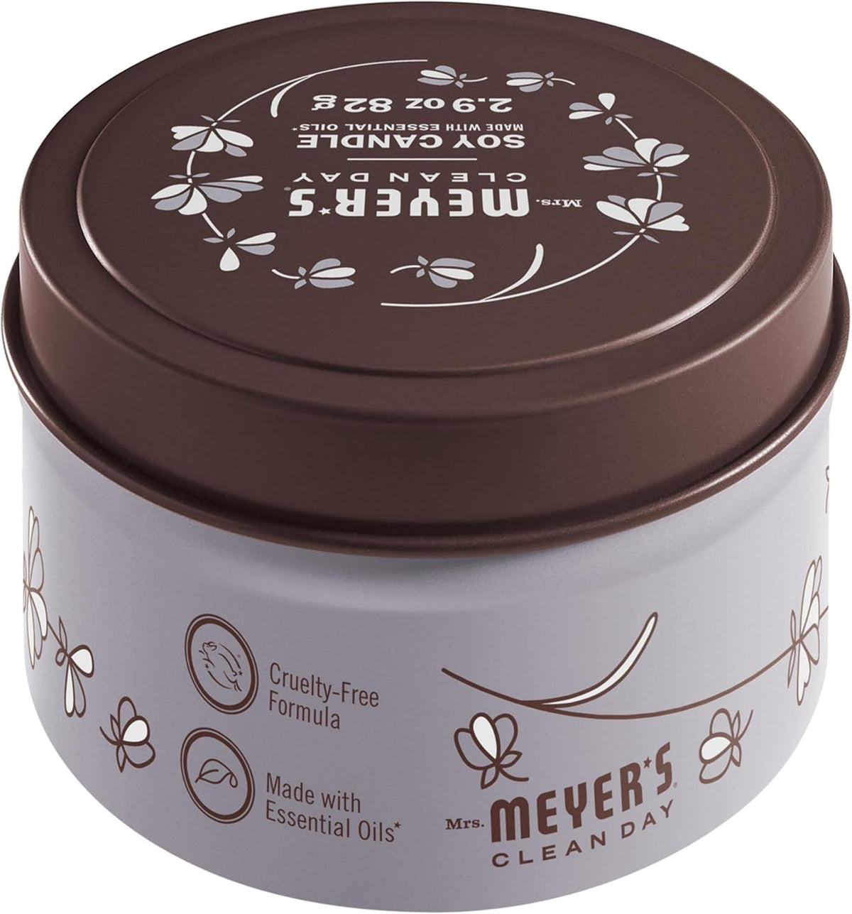 clean-day-soy-tin-candle-12-hour-burn-time-made-with-soy-wax-and-essential-oils-lavender-2-9-oz