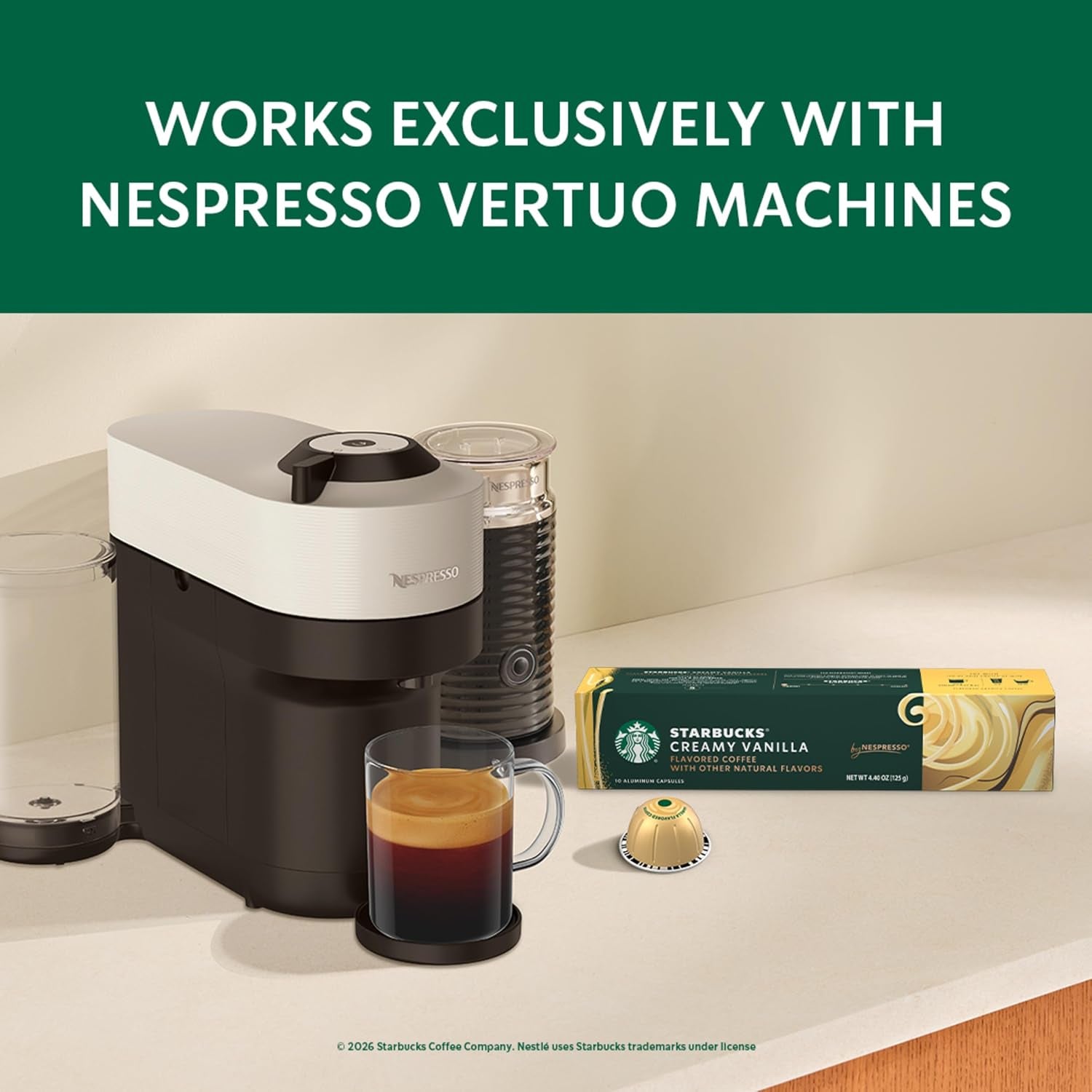 starbucks-by-nespresso-vertuo-flavored-variety-pack-coffee-30-count-variety-of-roasts-coffee-pods-brews-7-8-oz