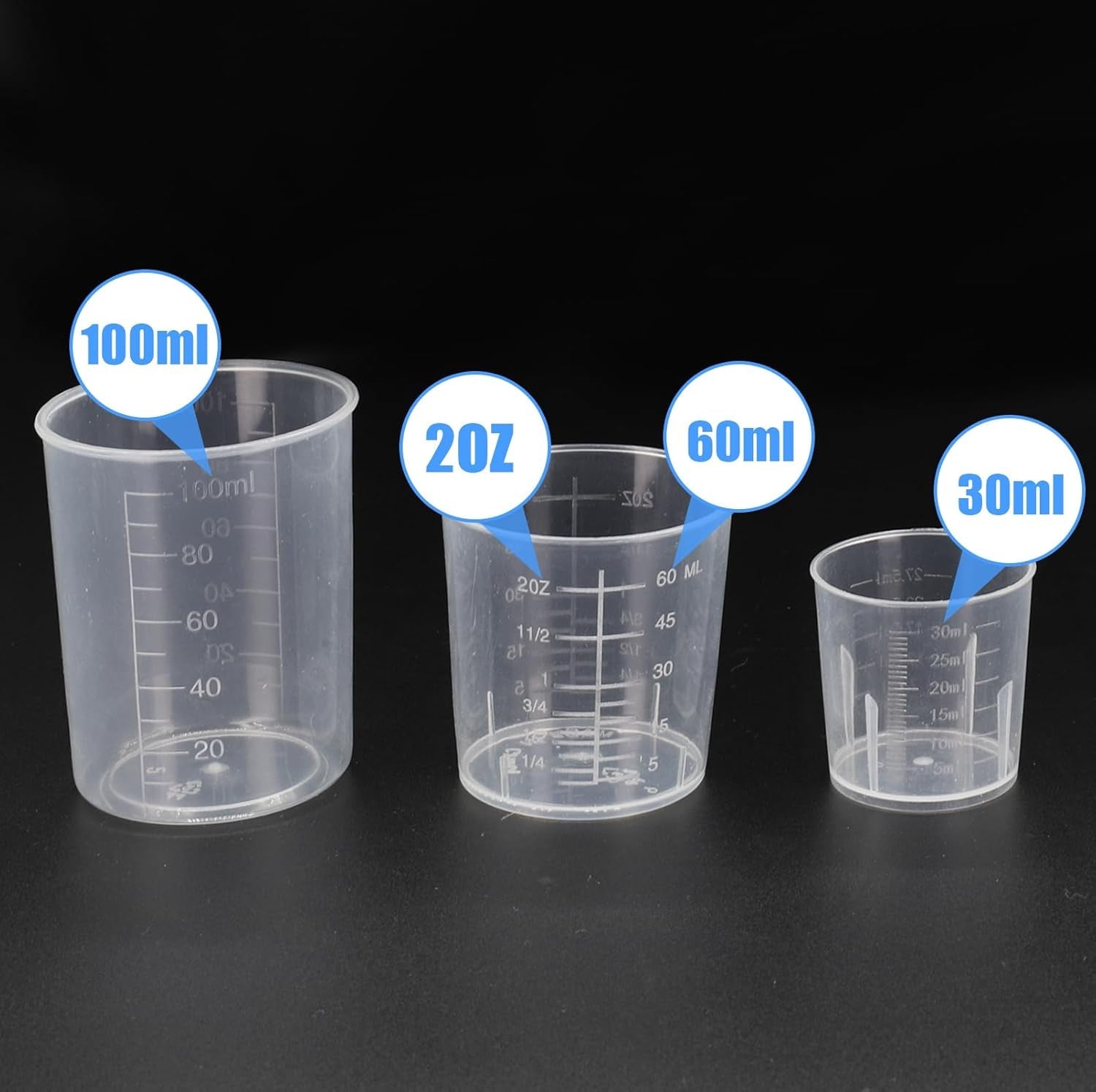 3-pack-measuring-cup-set-includes-1-2-3-4-oz-30-40-100ml
