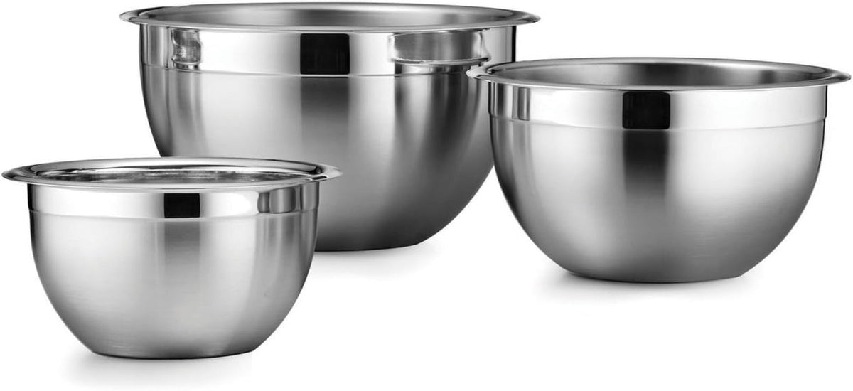 gourmet-3-pc-stainless-steel-mixing-bowls-set