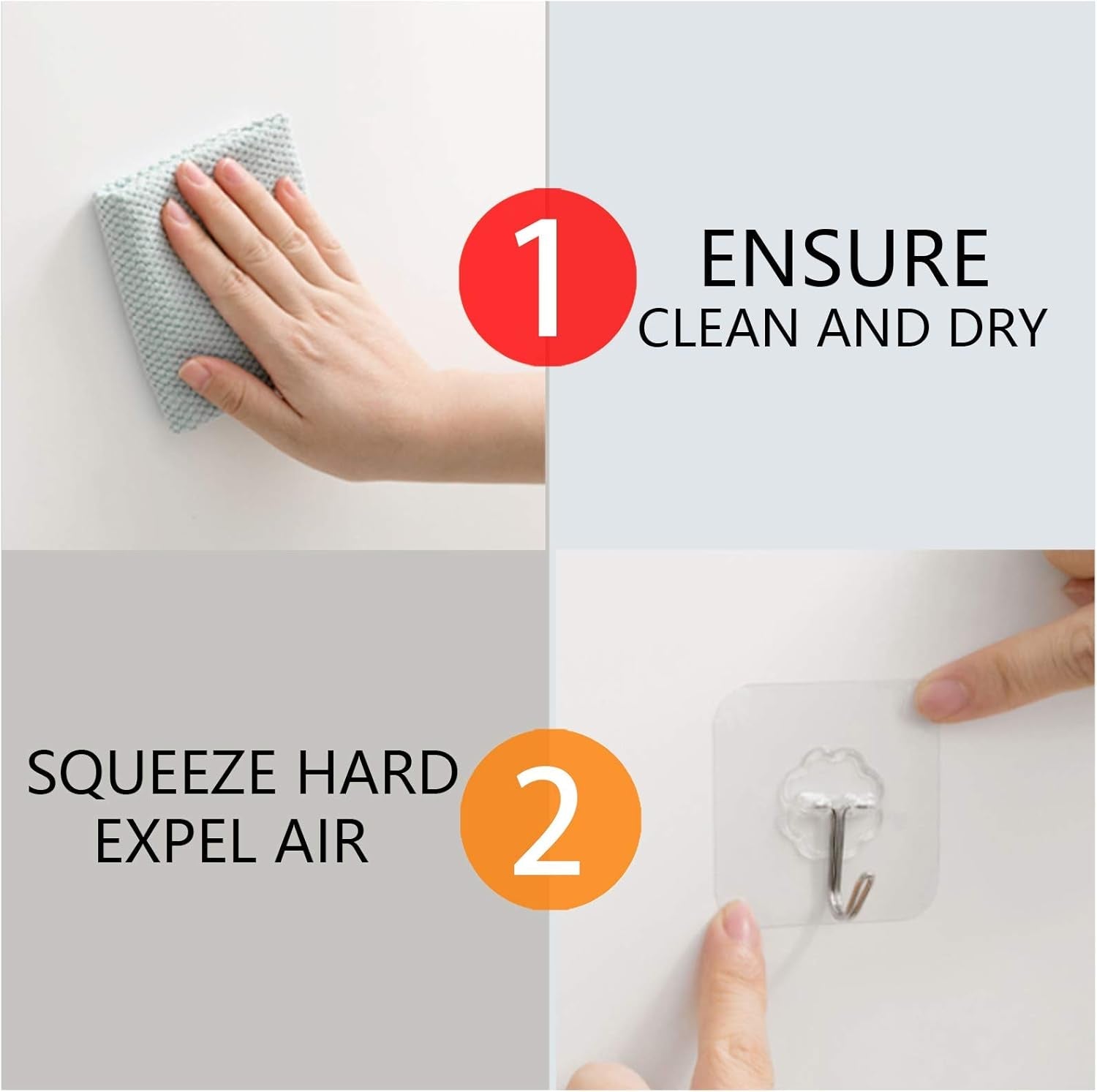 baby-bath-toy-organizer-quick-drying-bath-toy-holder-large-capacity-multi-use-shower-caddy-white
