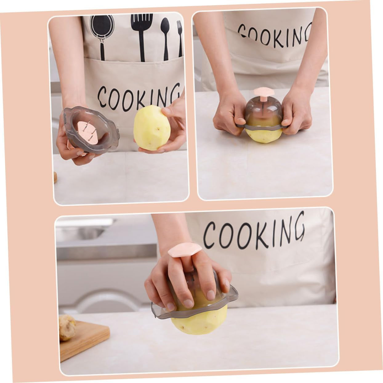 kitchen-cutting-tools-vegetable-slicer-grater-easy-peeler-for-onions-potatoes-random-color