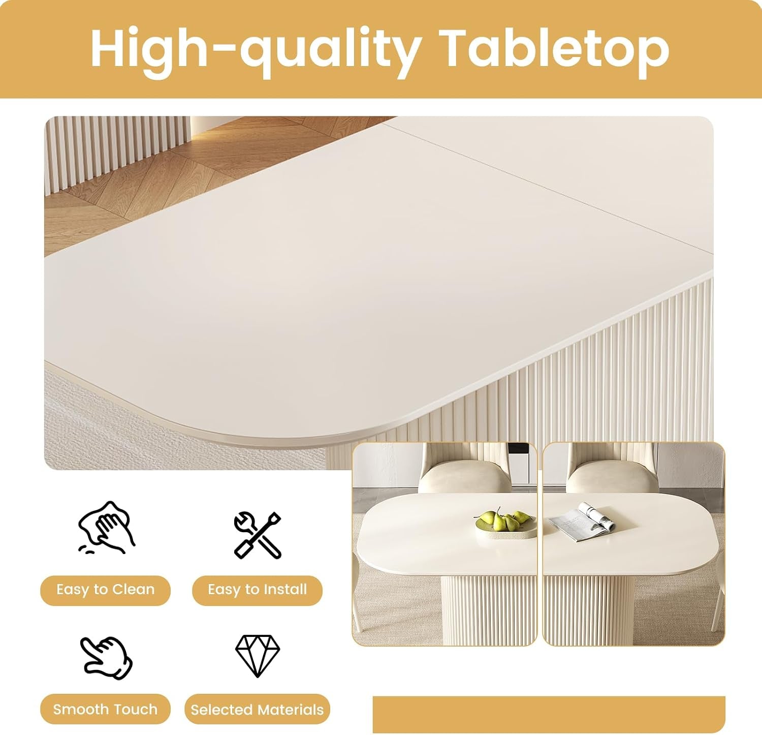 86-61-large-cream-white-dining-table-with-strong-pedestal-modern-oval-dining-room-table-for-8-people-cream-kichen-table-for-dining-kichen-room-furniture