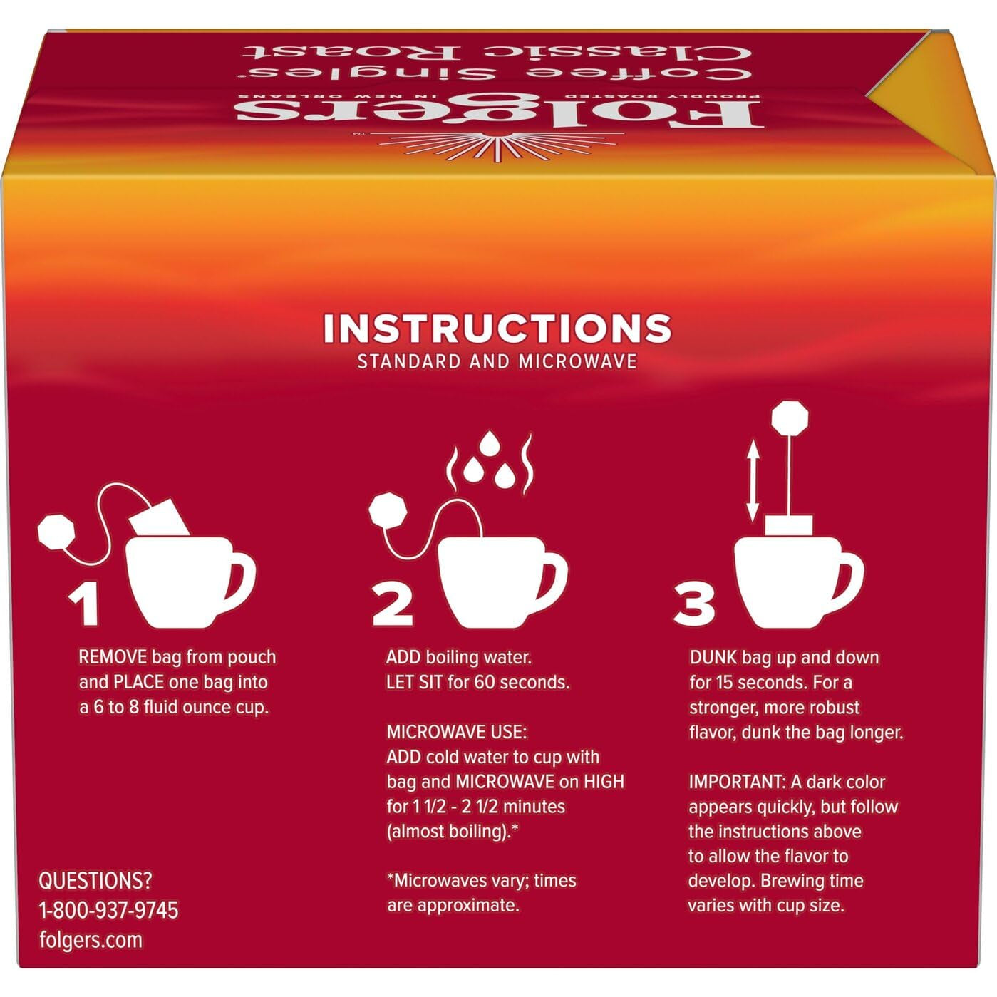 coffee-singles-19-per-box
