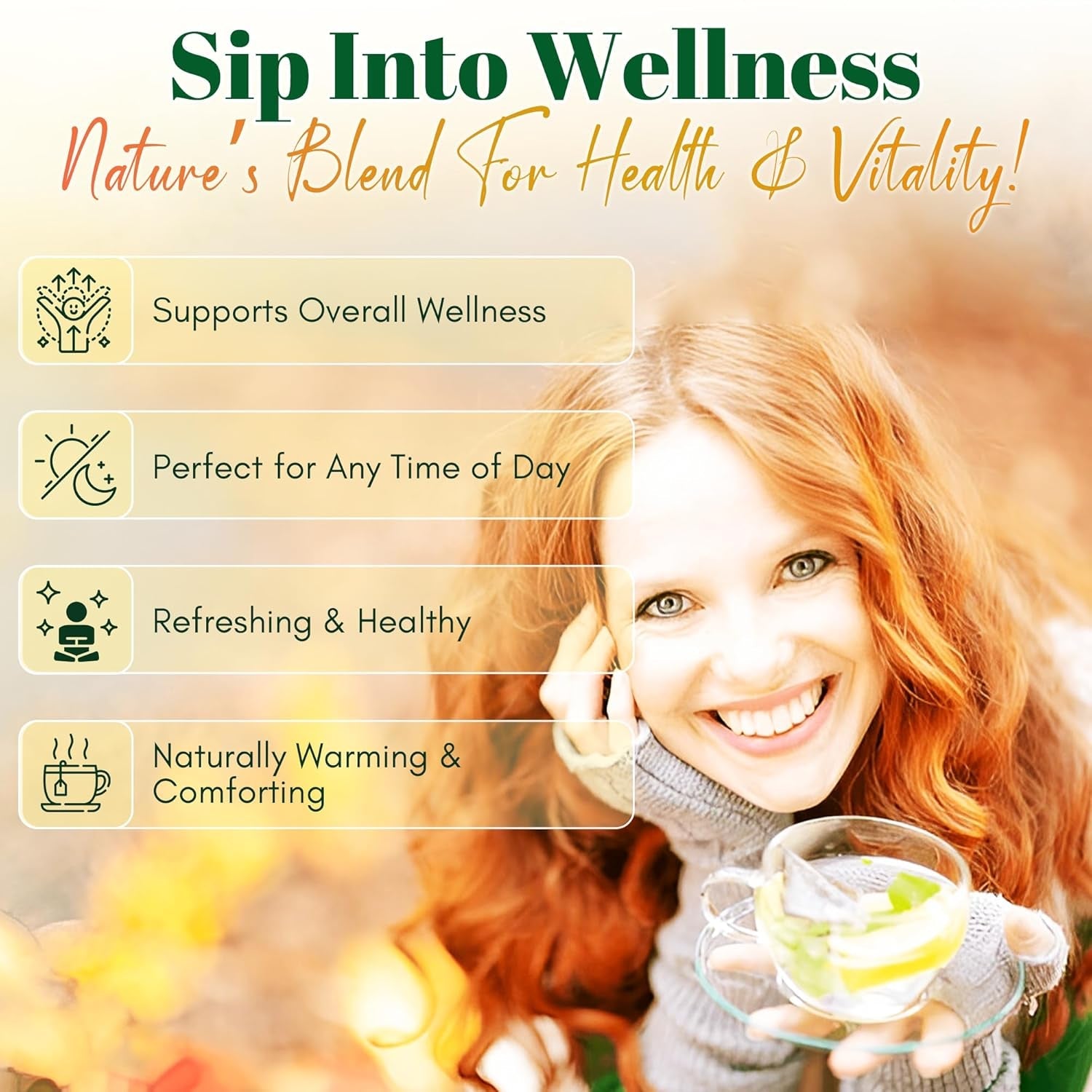 gn-vida-pinalim-tea-pineapple-based-tea-containing-red-tea-green-tea-white-tea-and-senna-leaf-30-tea-bags