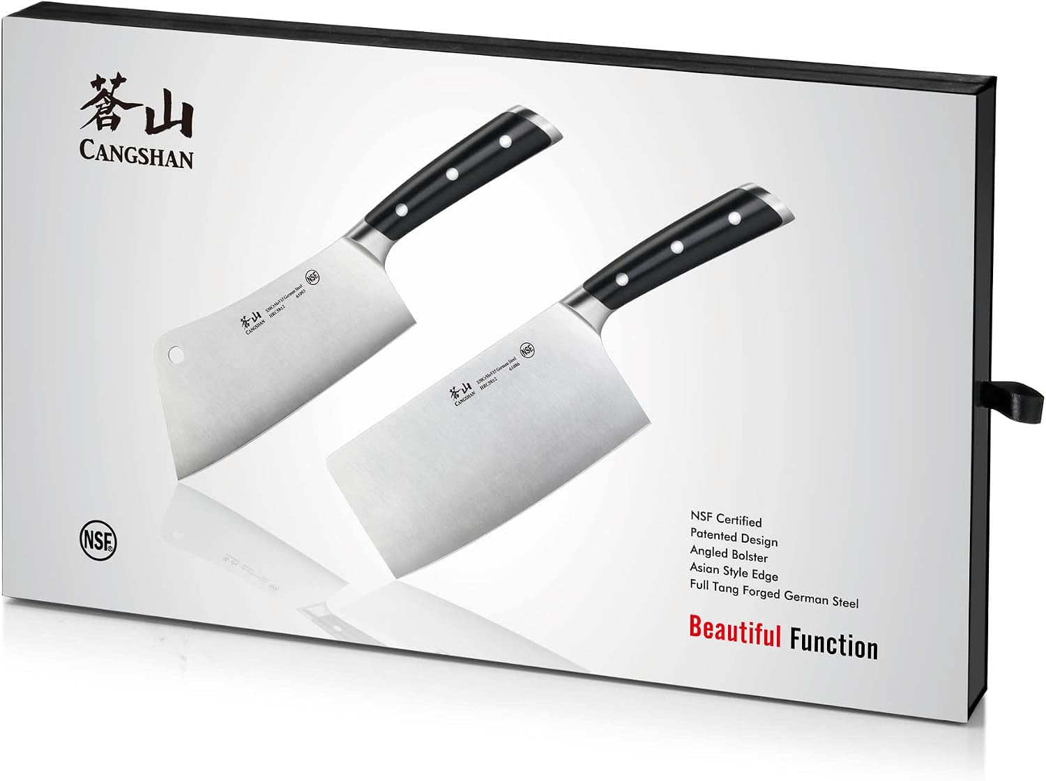 s-s1-series-german-steel-forged-chinese-cleaver-set-black