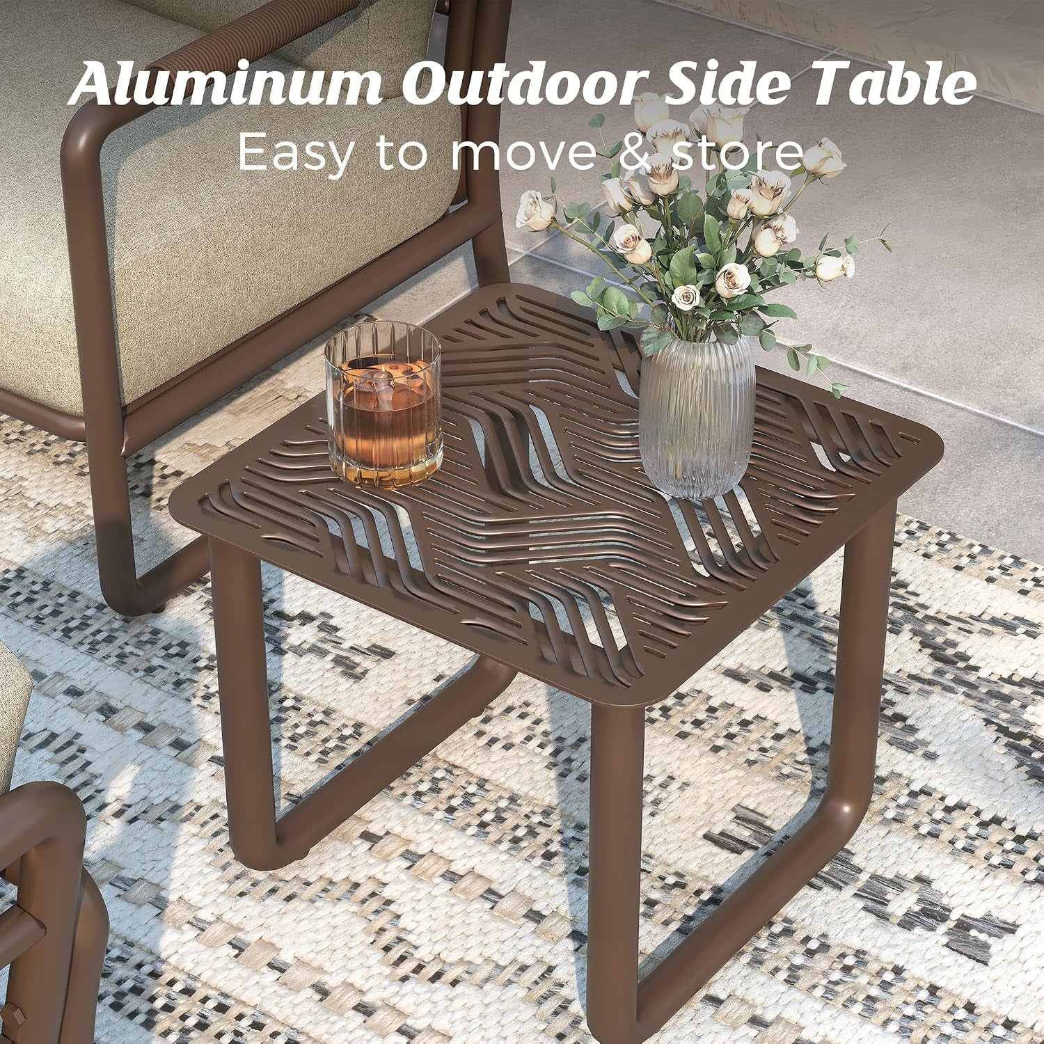 3-piece-outdoor-aluminum-patio-furniture-set-with-coffee-table