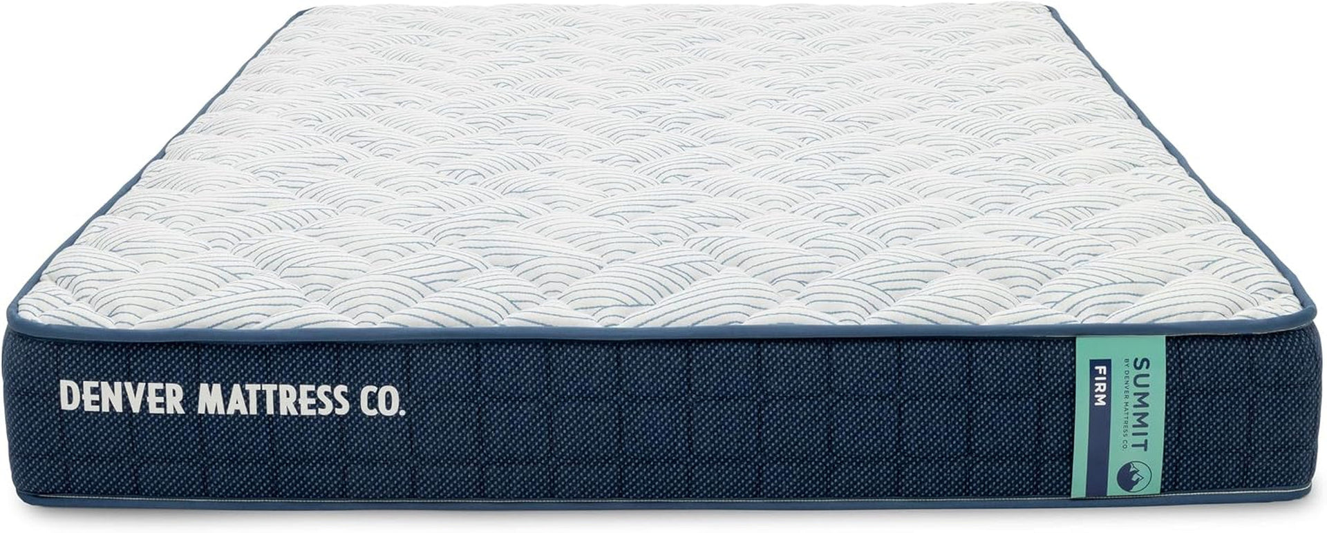 summit®-factory-direct-full-mattress-hybrid-coil-support-pressure-relief