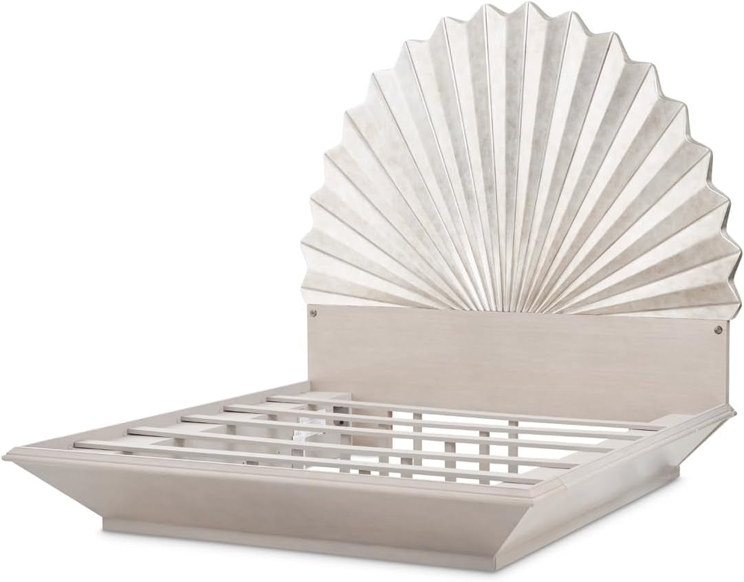 fantosini-king-fan-bed-silver-leaf