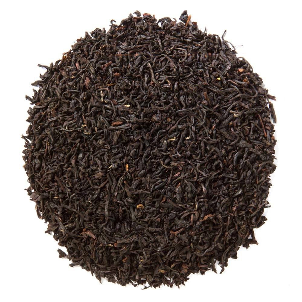 tea-bulk-earl-grey-16-ounce-bag