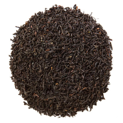 Tea Bulk, Earl Grey, 16-Ounce Bag2