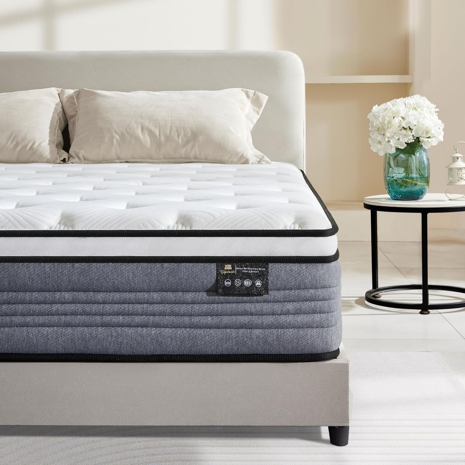 king-size-matresses-14-inch-pocketed-spring-king-mattress-in-a-box