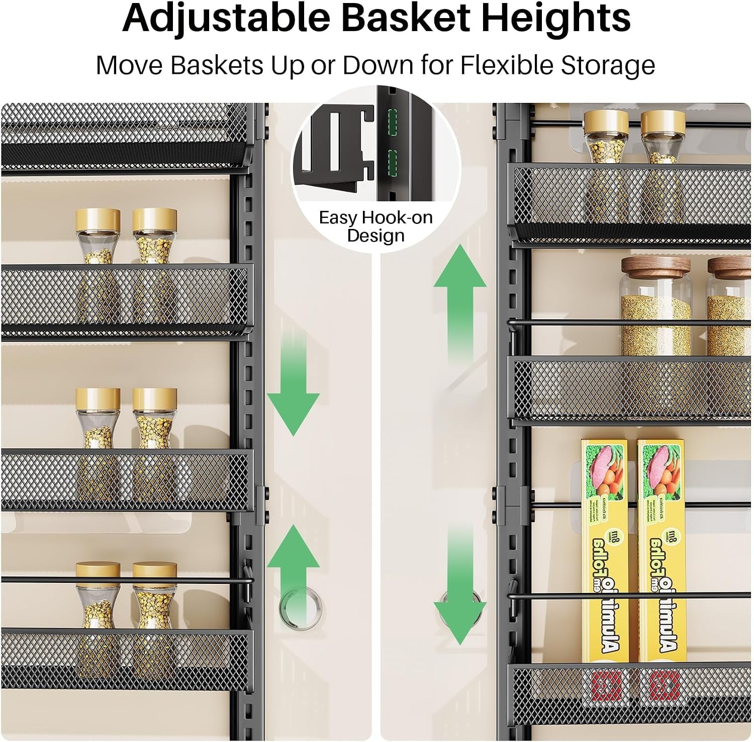 8-tiers-over-the-door-pantry-organizer-17-2w-x-6-2d-x-69-2h-black