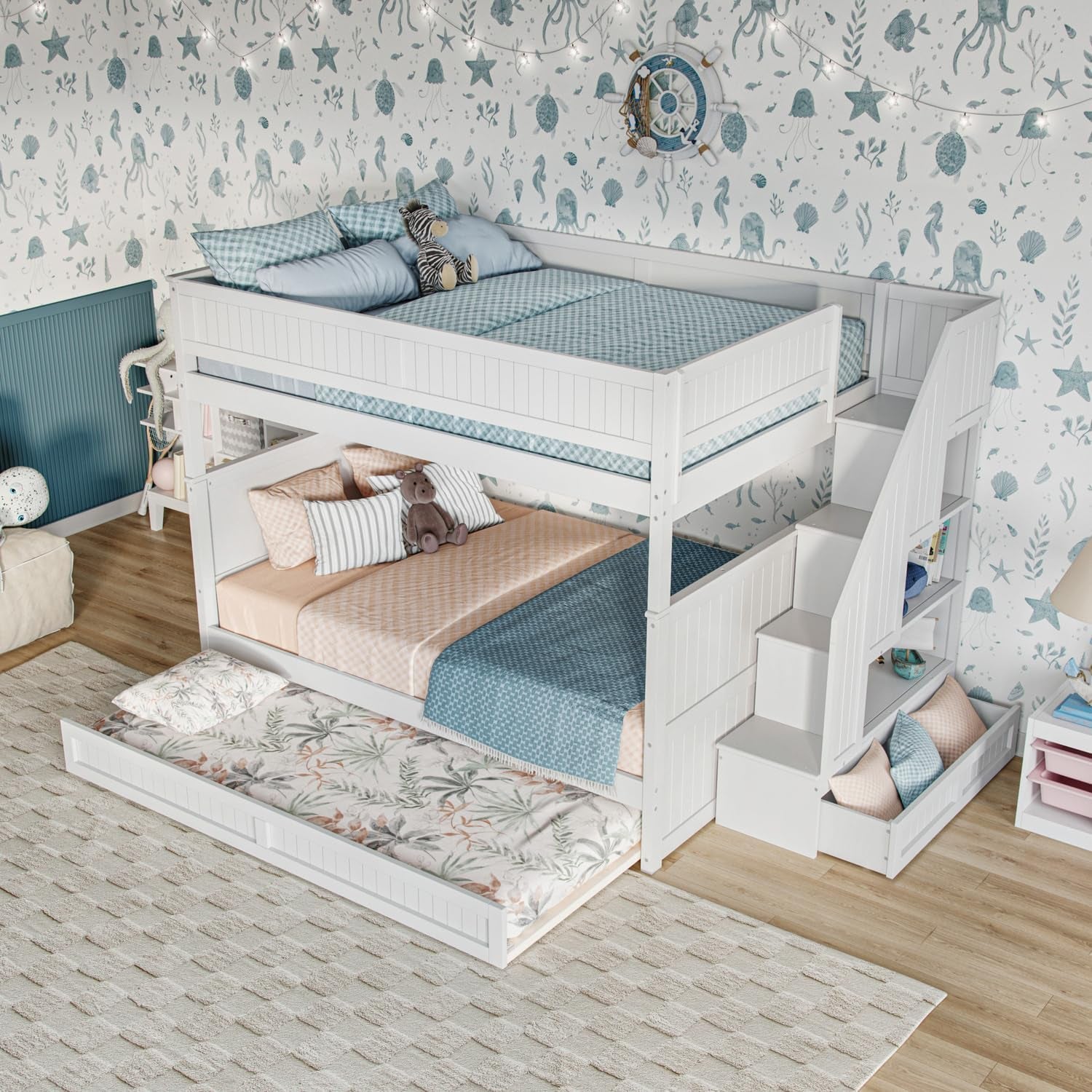 staircase-bunk-bed-with-twin-trundle-storage-drawer-white-full-over-full