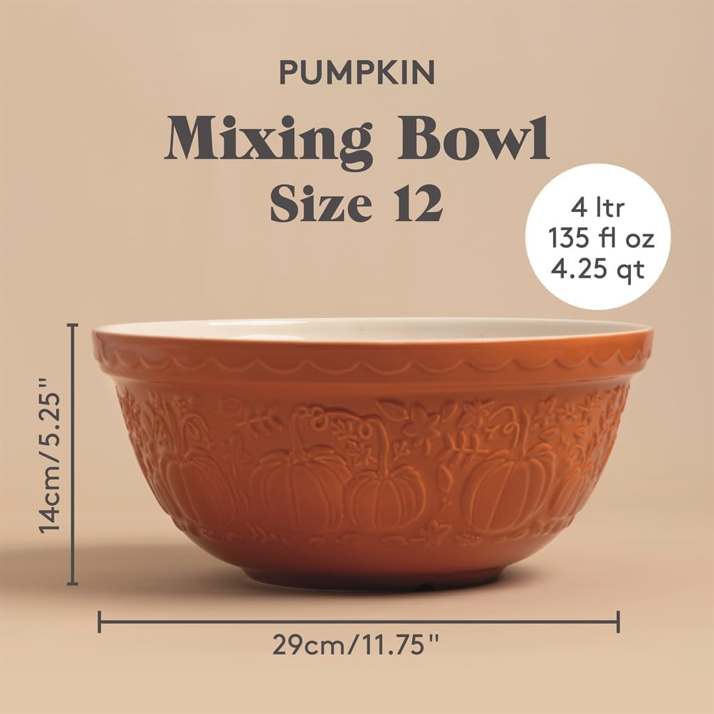in-the-pumpkin-patch-s12-mixing-bowl-stoneware-4-25-qt-embossed-pumpkin-design-persimmon