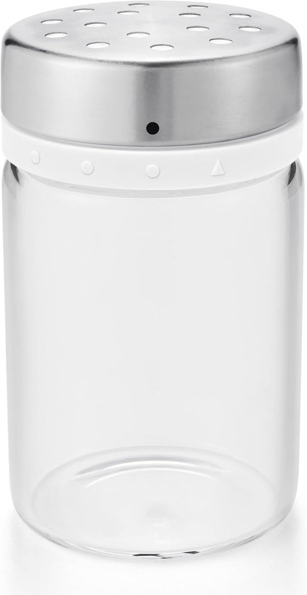 OXO Good Grips Adjustable Shaker1