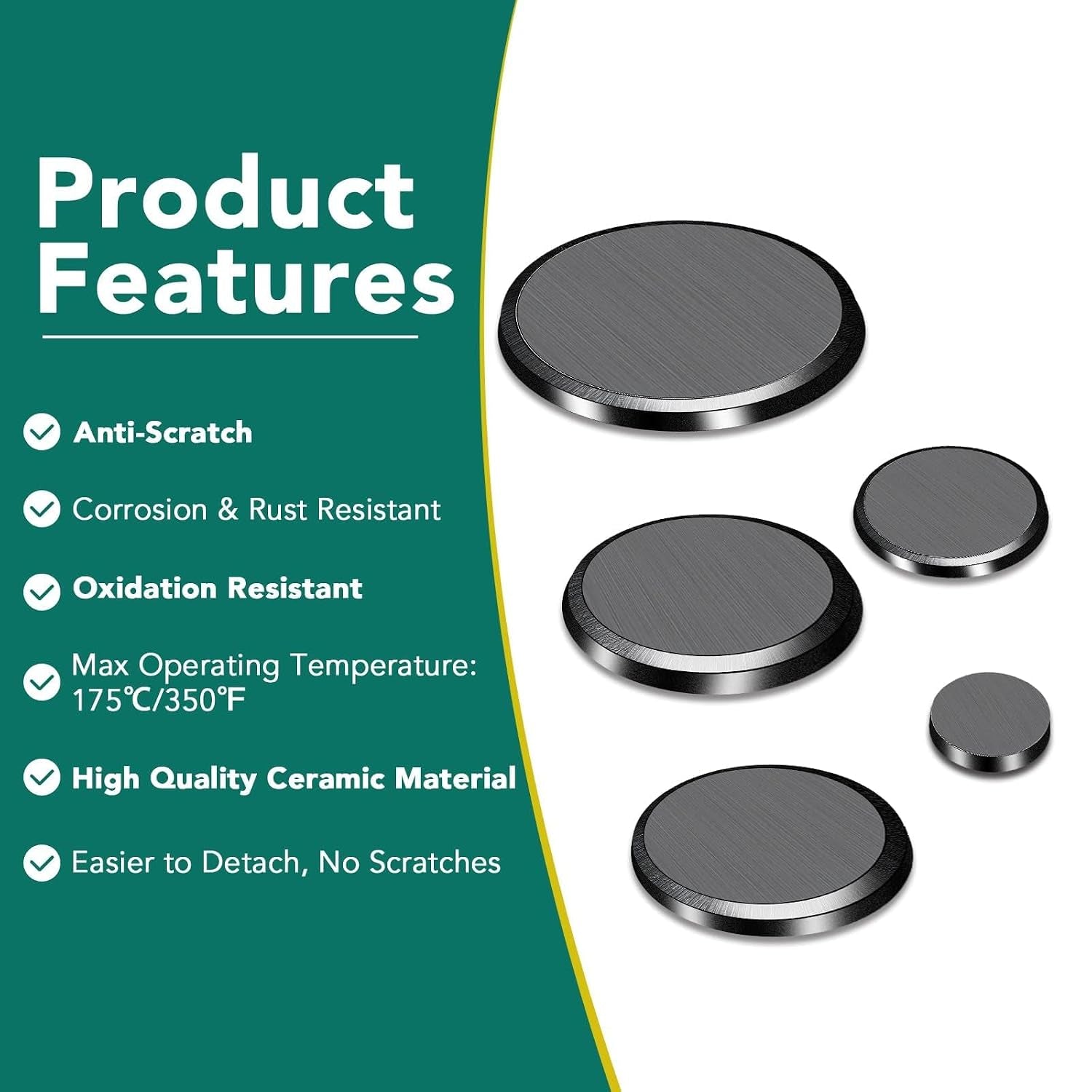 small-magnets-for-crafts-with-adhesive-backing-5-size-50pcs-sticky-round-ceramic-magnets-flat-ferrite-magnet-for-craft-classroom-science-education-whiteboard-button-hobbies