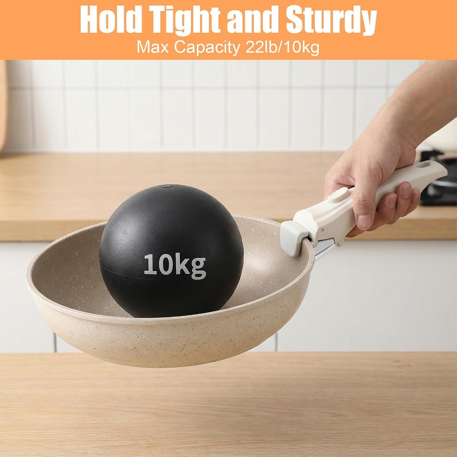 3-pc-removable-pot-handle-white-universal-pan-handles-replacement-handle-for-pots-and-pans-fits-all-cookware-durable-heat-resistant