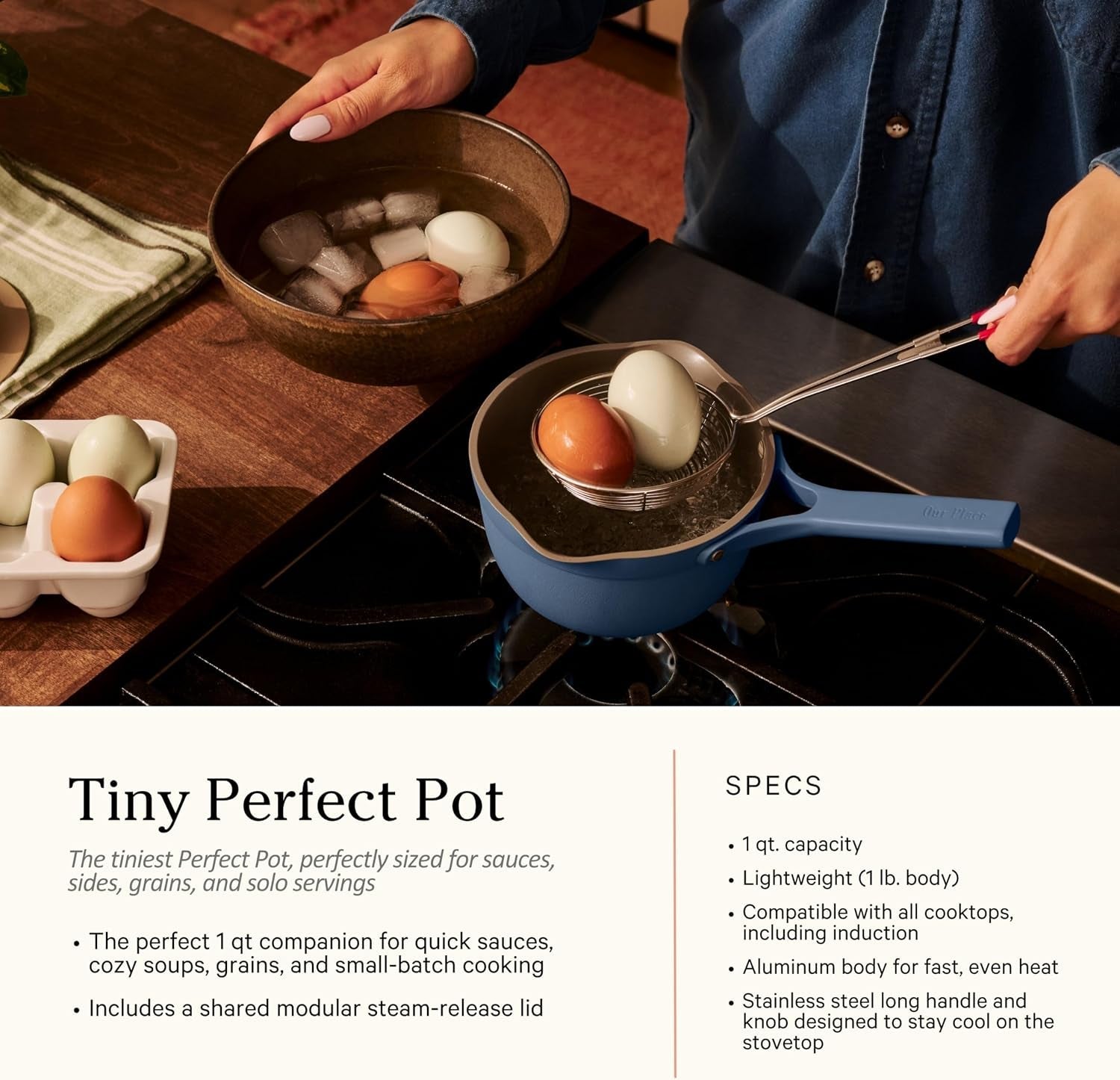 our-place-tiny-cookware-duo-3-piece-compact-ceramic-nonstick-cookware-set