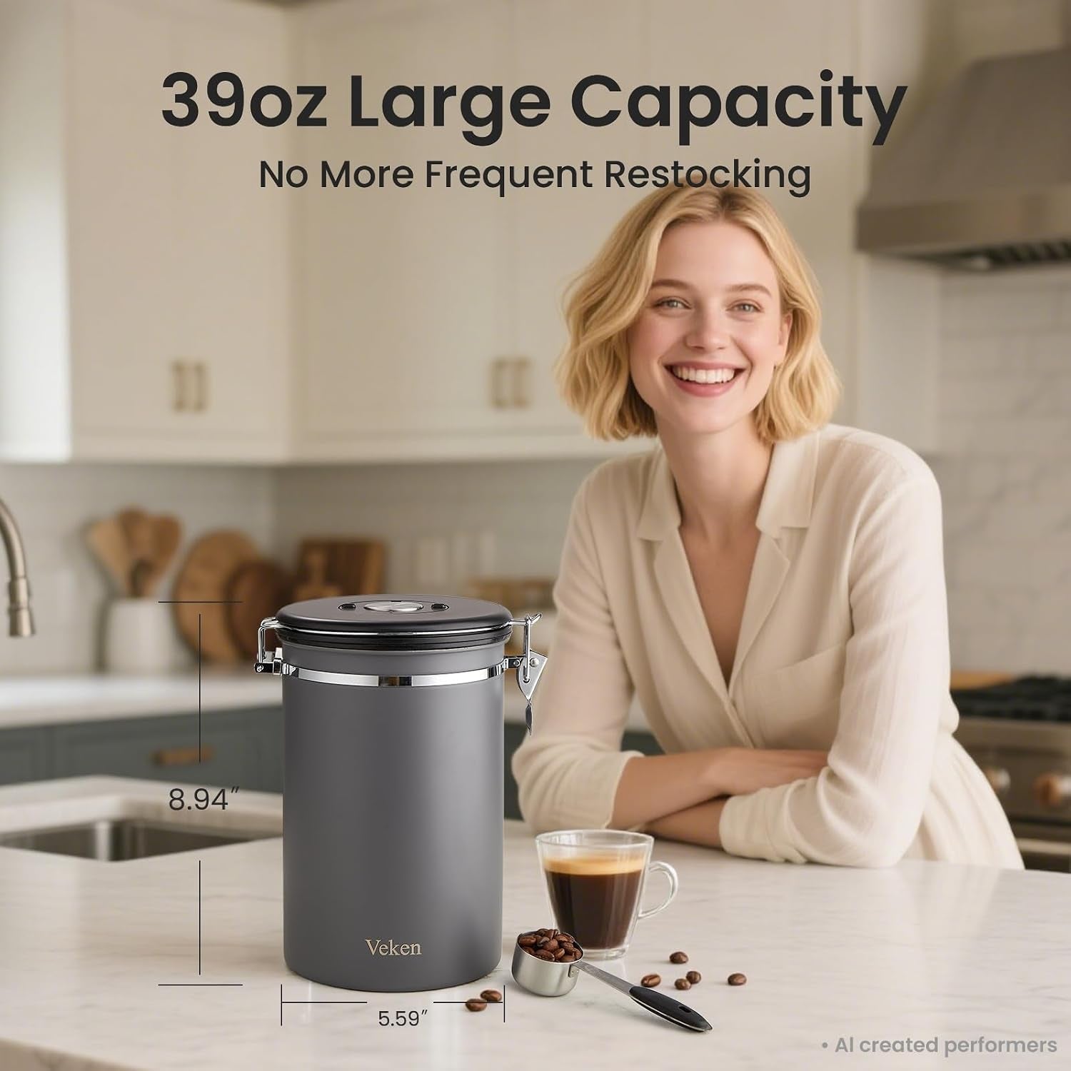 coffee-canister-39oz-2-2lbs-large-airtight-stainless-steel-container