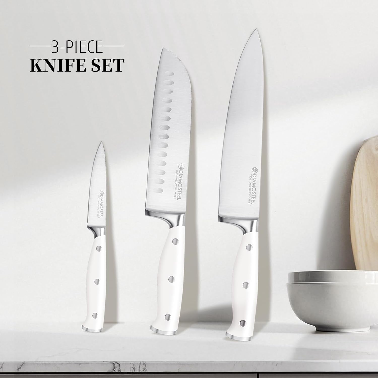 white-knife-set-3-piece-knives-set-for-kitchen-with-elegant-box
