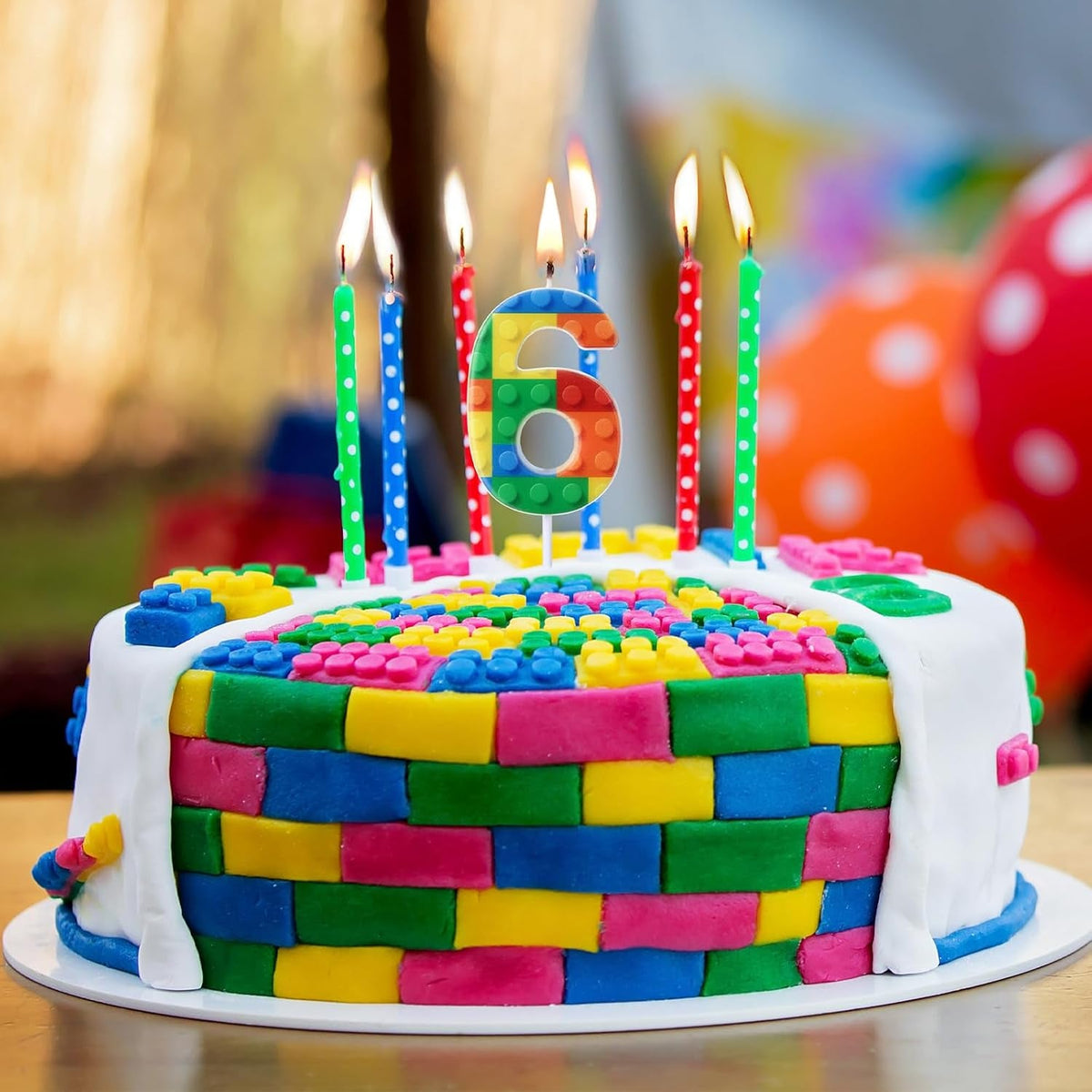 building-block-birthday-number-candle-cake-topper-number-6