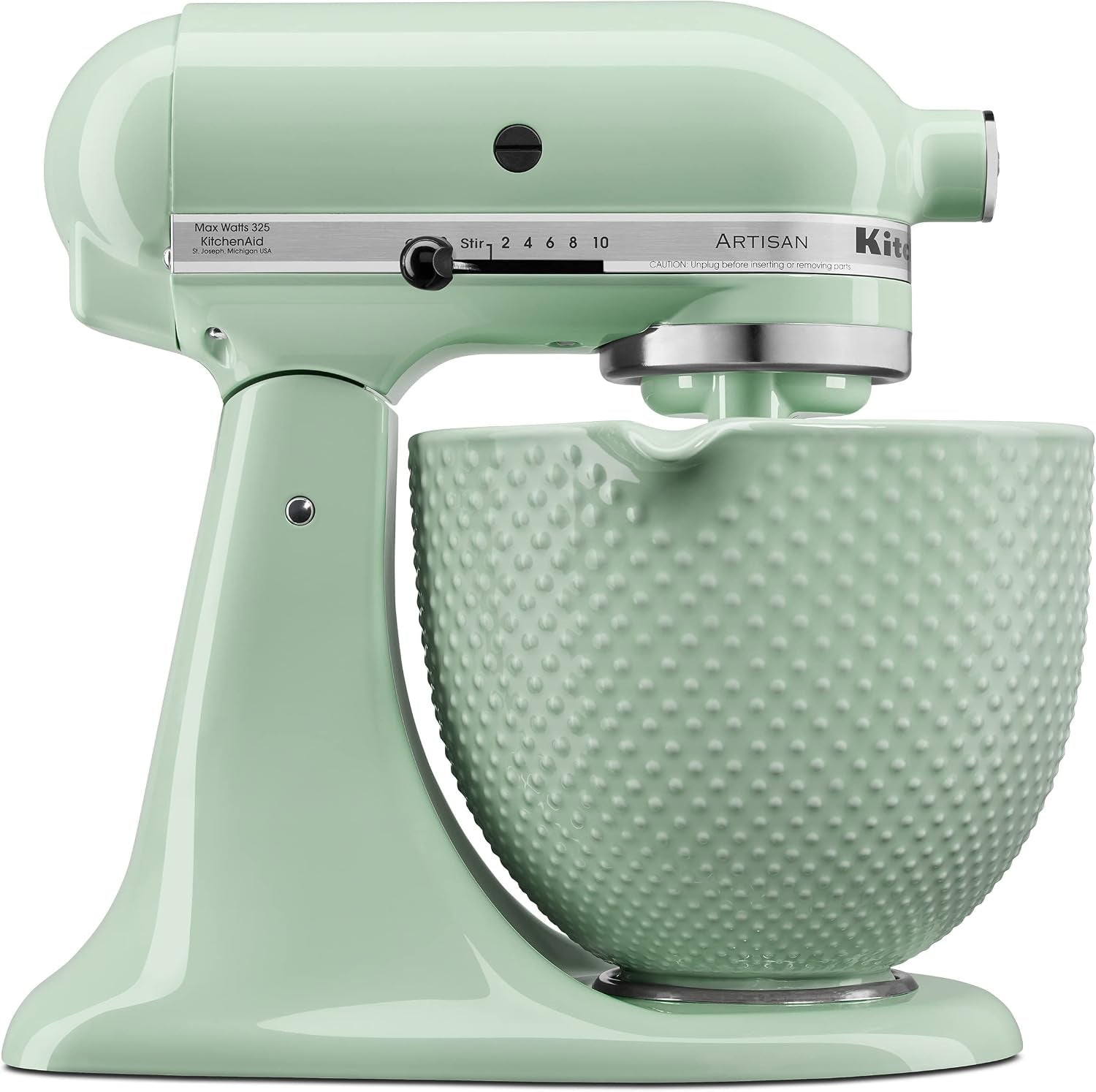 kitchenaid-5q-dew-drop-ceramic-bowl-for-5q-tilt-head-mixers-ksm2cb5tdd