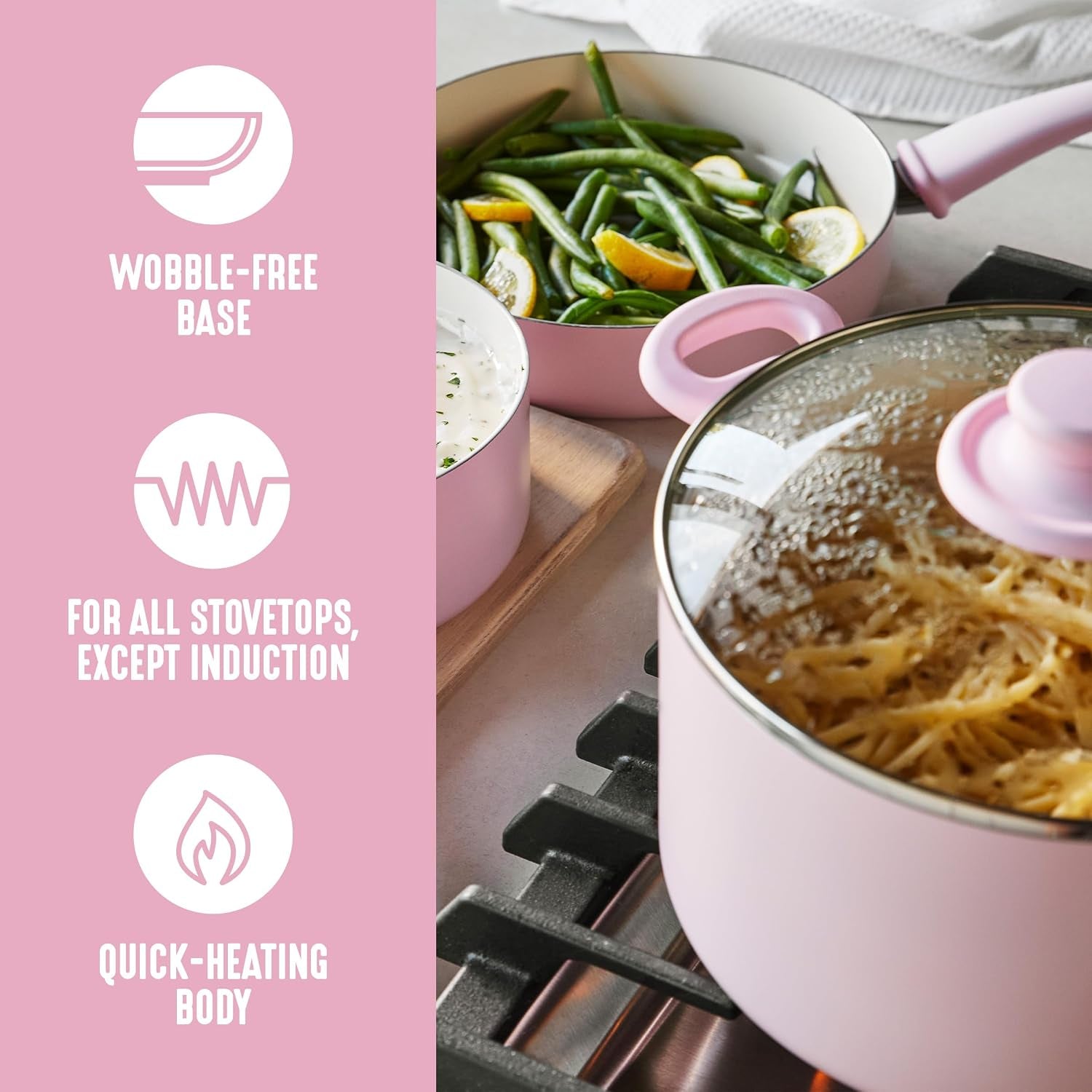 8-piece-nonstick-cookware-set-non-toxic-pfas-free-ceramic-pots-pans-dishwasher-oven-safe-frying-sauce-stock-pot-glass-lids-stay-cool-handles-wobble-free-light-pink