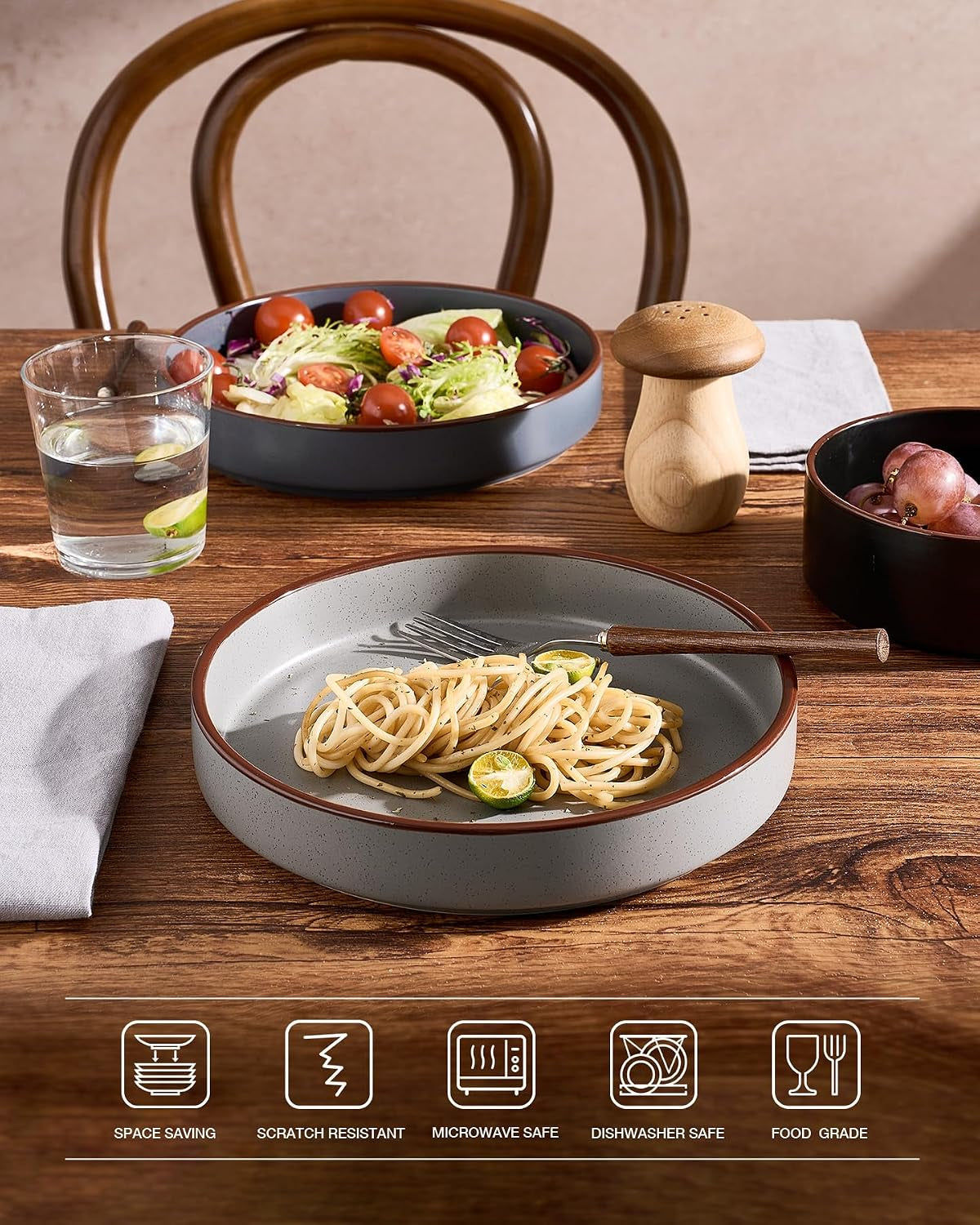 nebula-8-1-pasta-bowls-set-salad-bowl-sets-of-4-multi-color