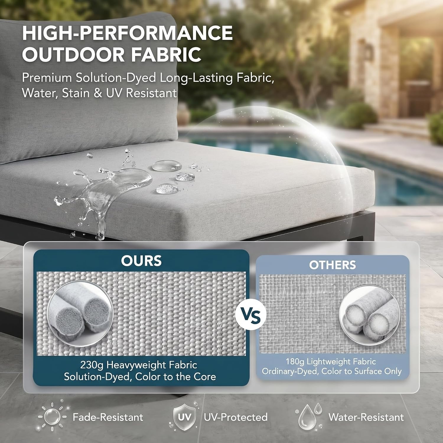 powder-coated-aluminum-patio-furniture-set-with-fire-pit-table-7-piece-deep-seat-extra-wide-outdoor-sectional-sofa-for-6-l-shaped-luxury-large-conversation-set-for-poolside-light-gray