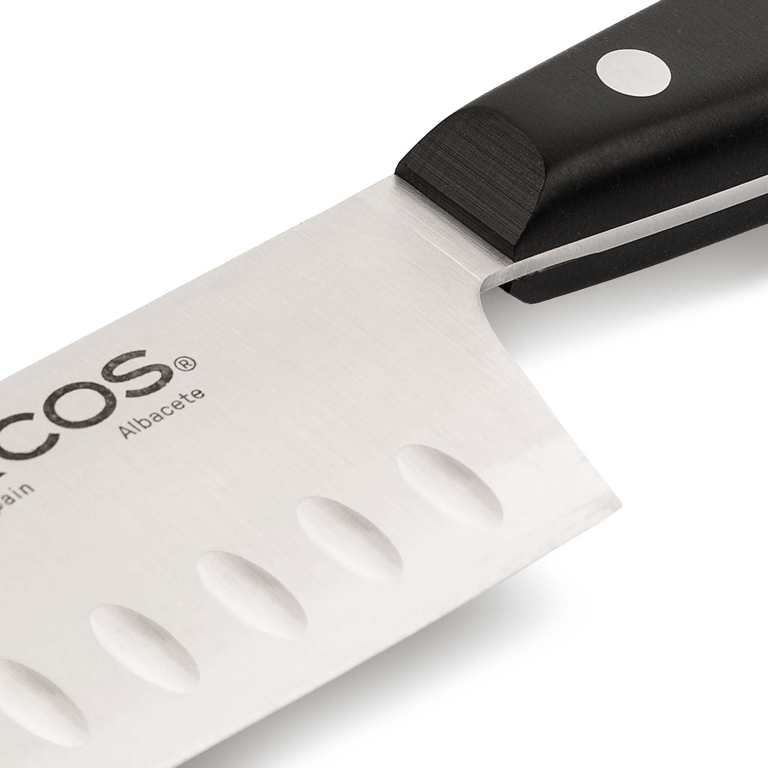 ibiza-series-7-granton-edge-santoku-knife