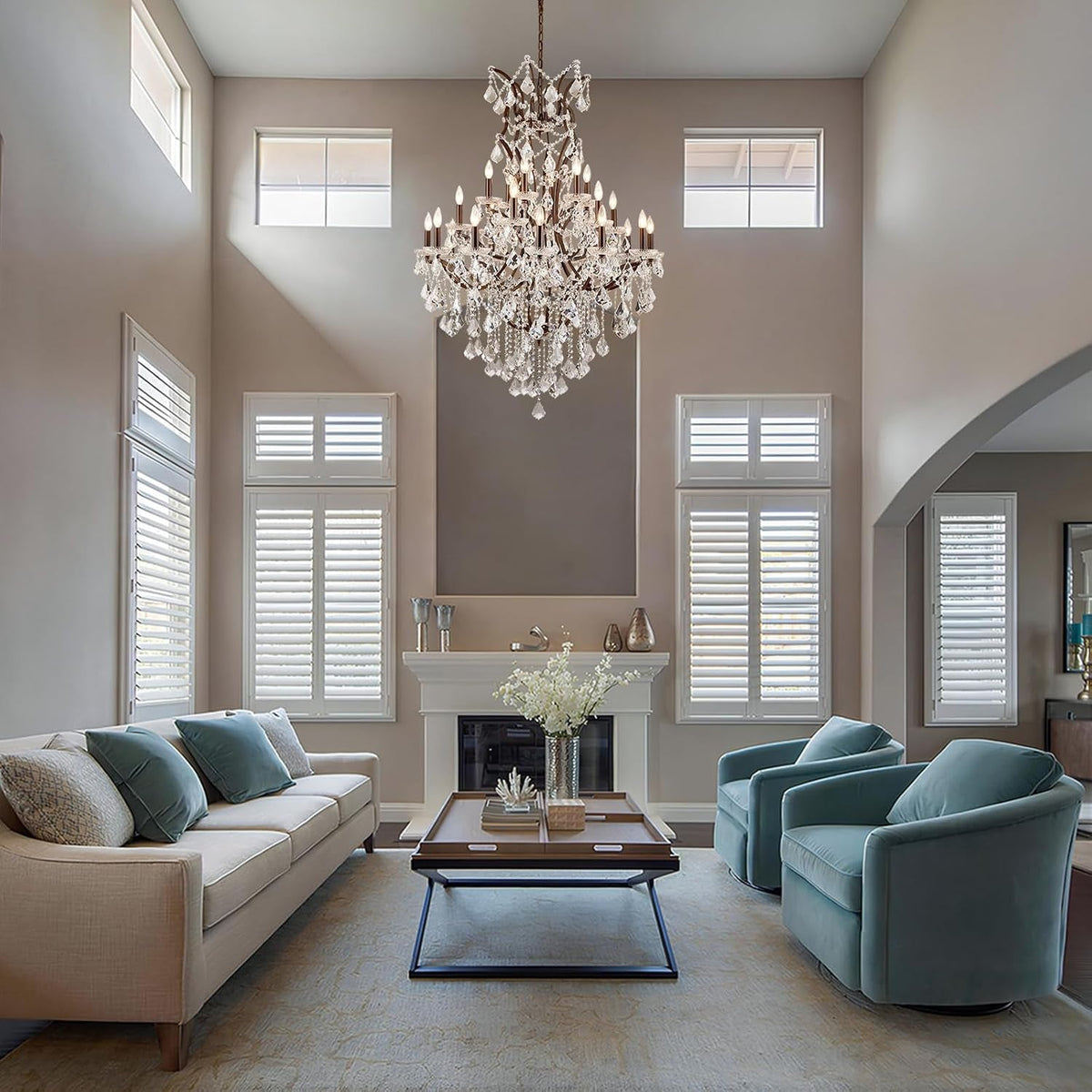 24-lights-large-crystal-chandeliers-maria-theresa-chandelier-for-high-ceilings-vintage-chandelier-light-fixture-foyer-hallway-entryway-staircase-55-1-h-x-39-4-d