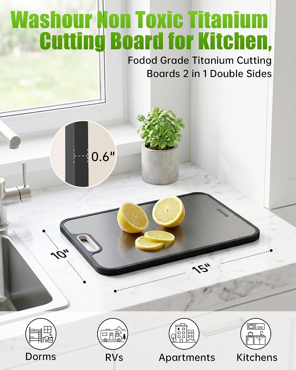 non-toxic-titanium-cutting-board-for-kitchen-food-grade-titanium-cutting-boards-2-in-1-double-sides-non-slip-cutting-mat-15-x-10