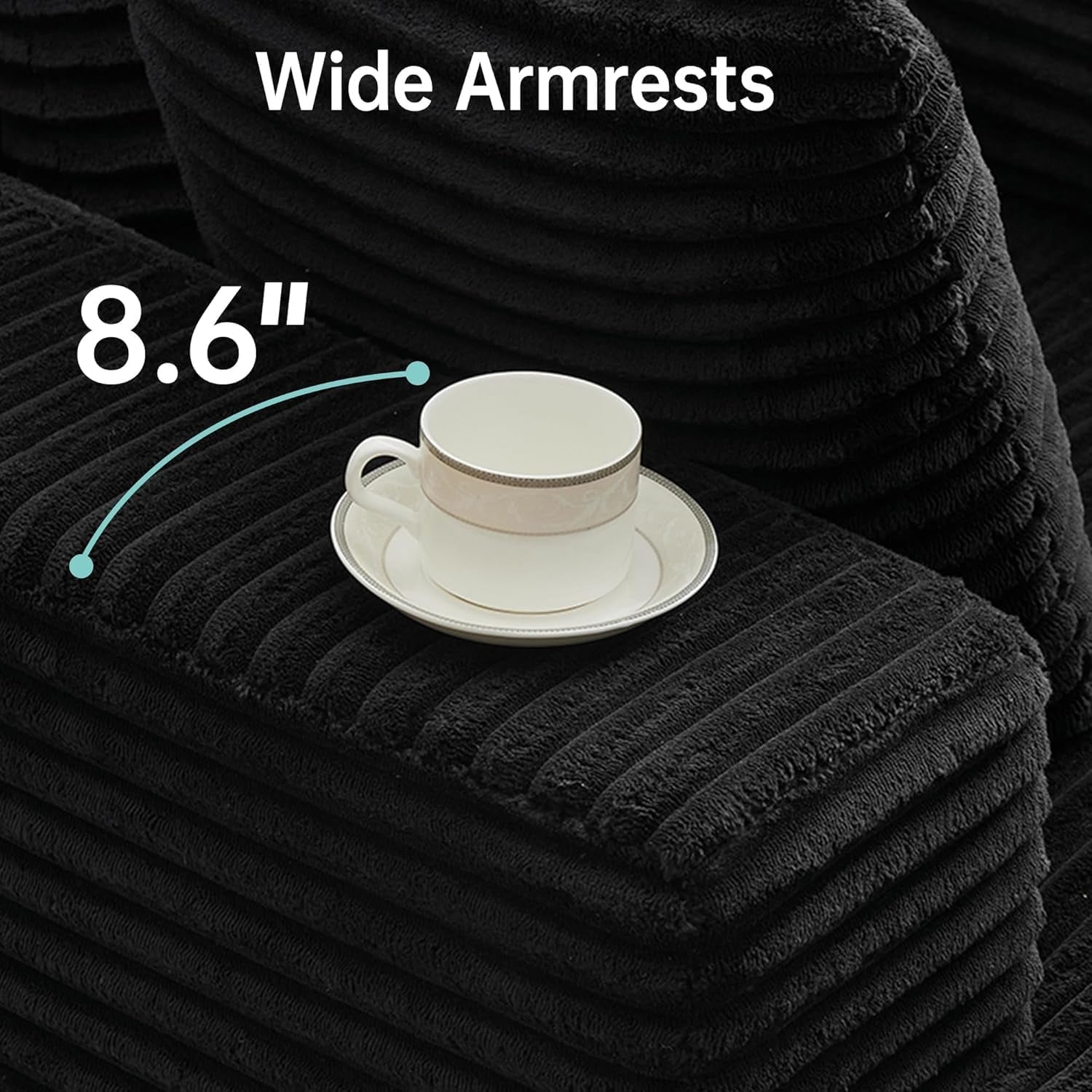 boneless-couch-chaise-lounge-chair-54-oversized-cloud-sofa-with-deep-seat-plush-corduroy-reading-chair-for-living-room-bedroom-reading-nook-apartment-gaming-room-movie-nights-black