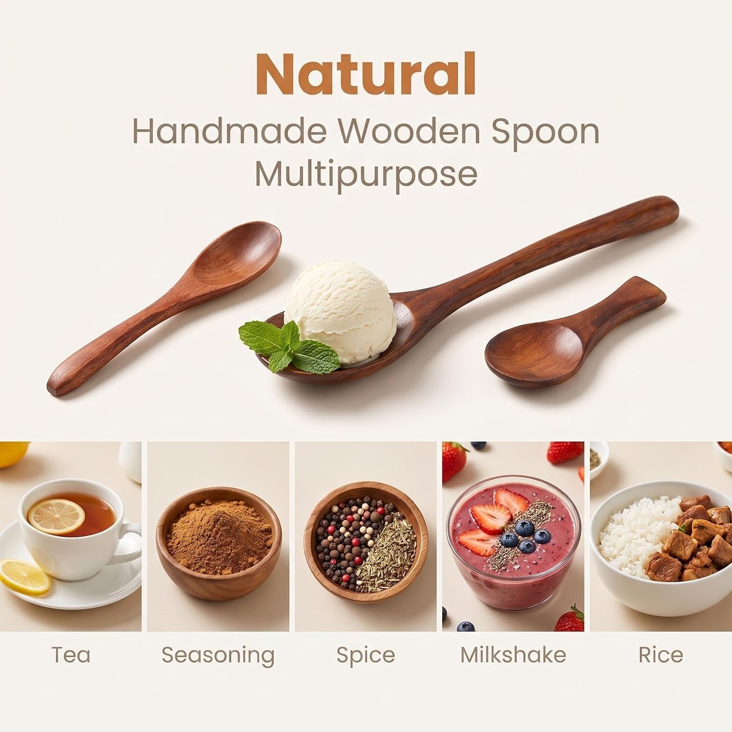 8-pcs-wooden-spoons-multi-size-solid-hardwood-cooking-utensil-for-eating