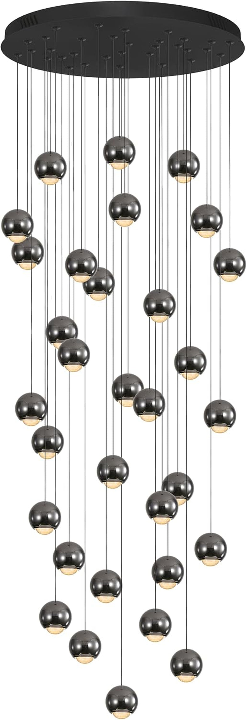 modern-chandeliers-for-high-ceiling-led-dimmable-globe-chandeliers-large-pendant-light-for-entrance-hallway-foyer-staircase